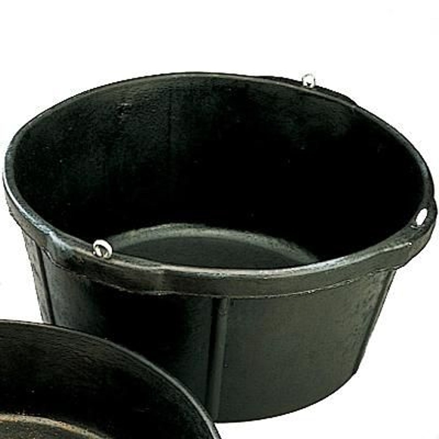 TSLT310290_73711.jpg