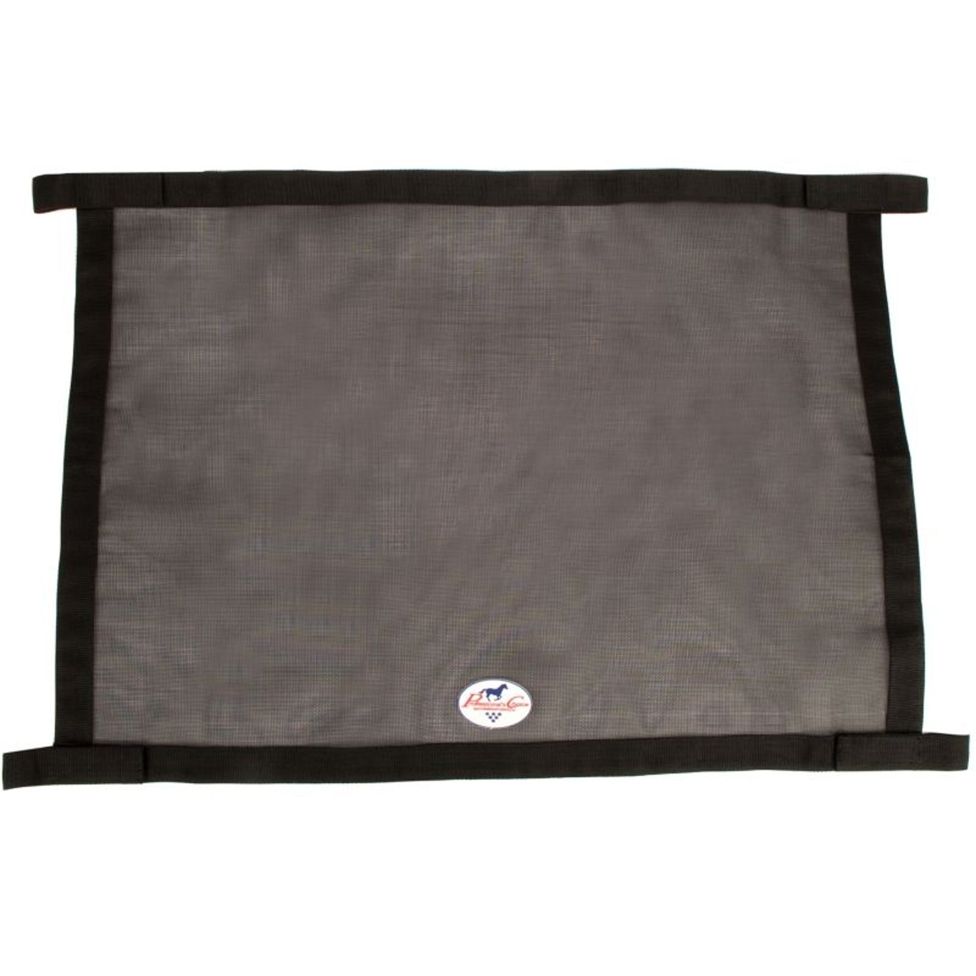 Professionals Choice Trailer Window Screen