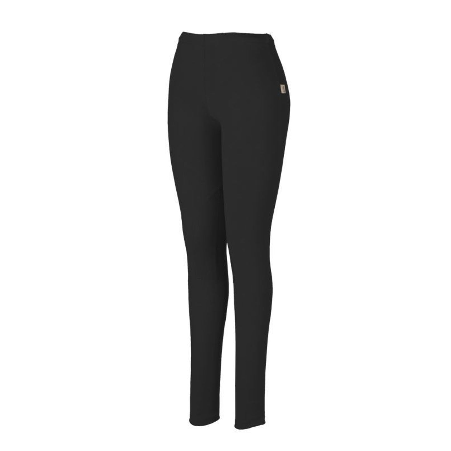 TSLT640571_Black.jpg