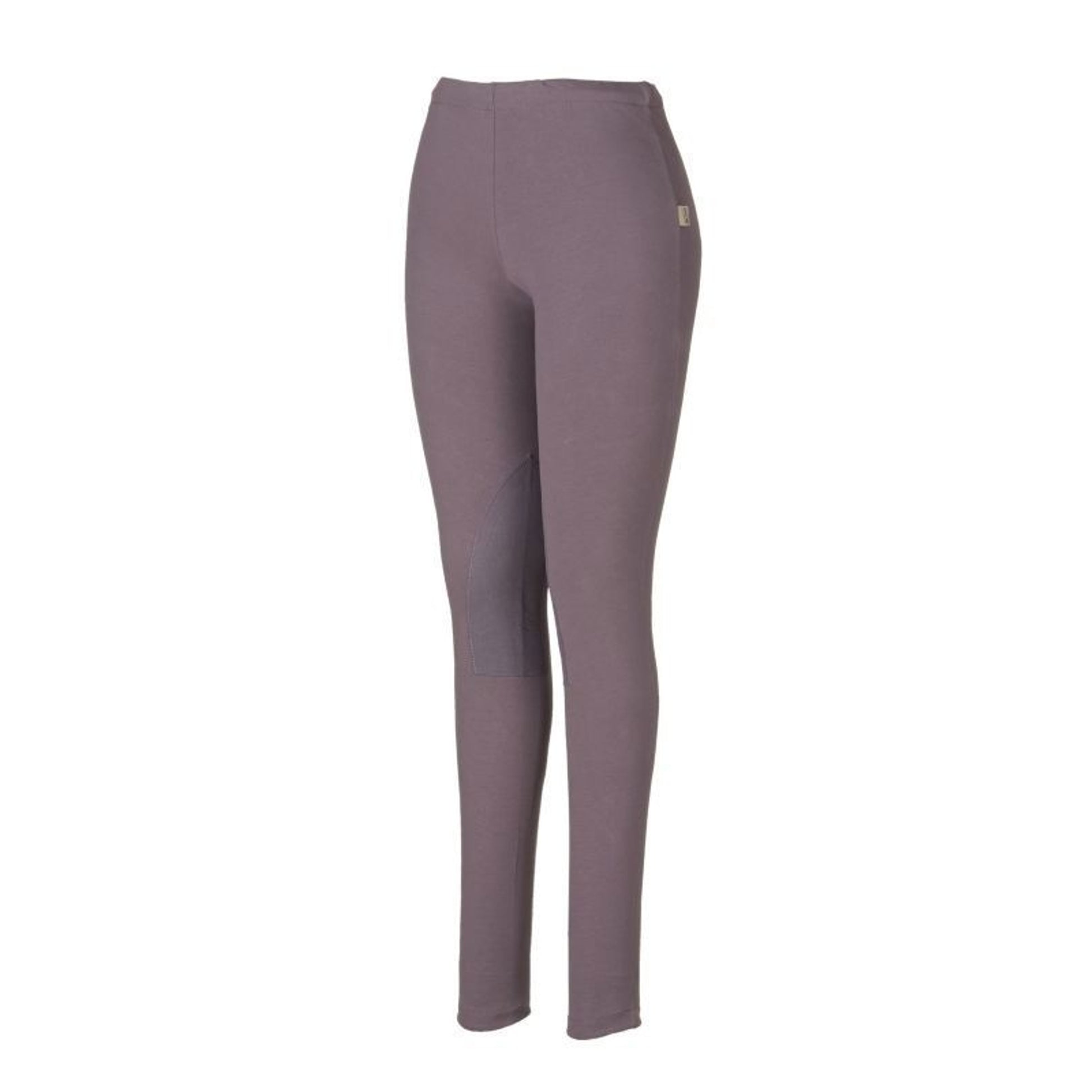 Devon-Aire Ladies Versailles Tights