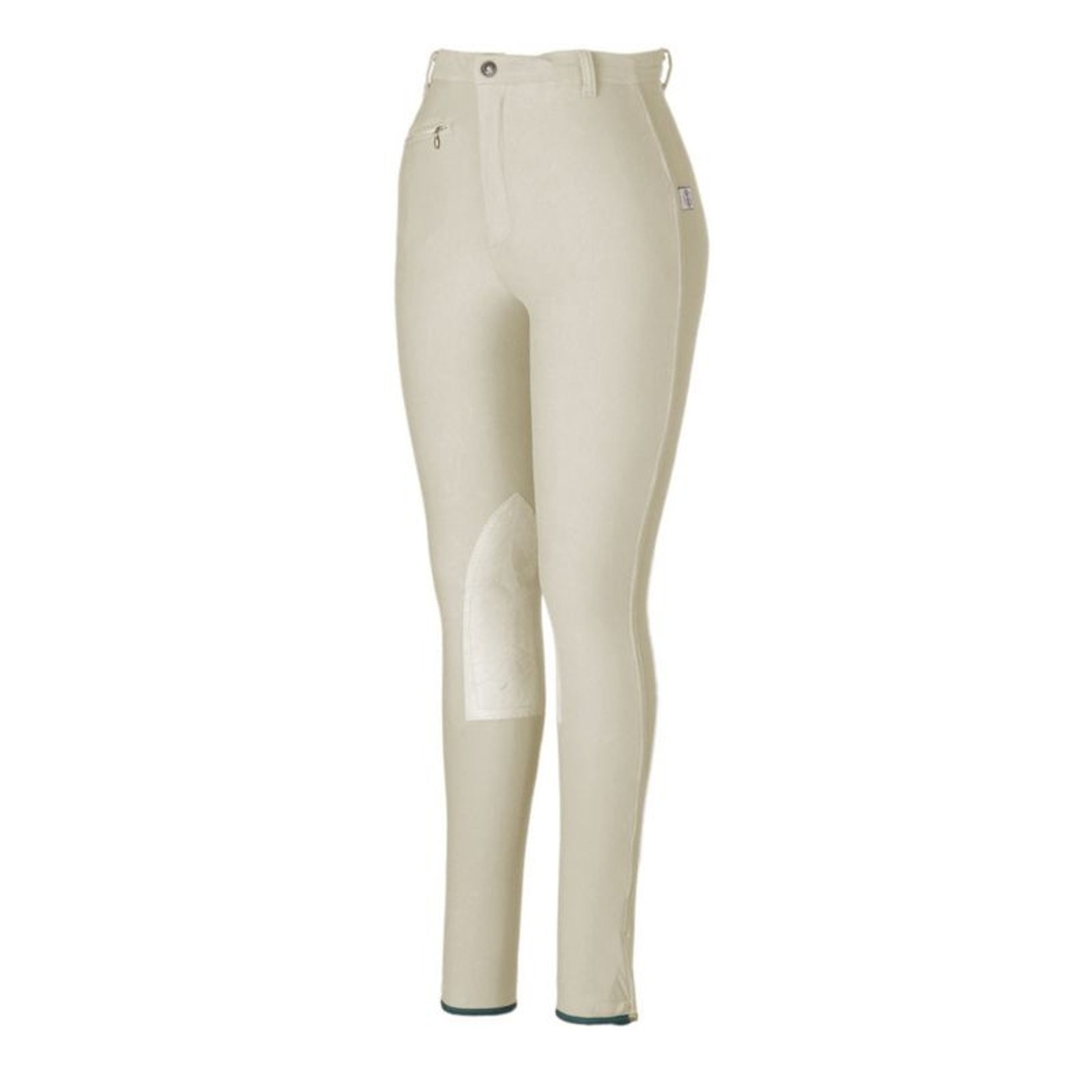 DevonAire Ladies Versailles Classic Breech