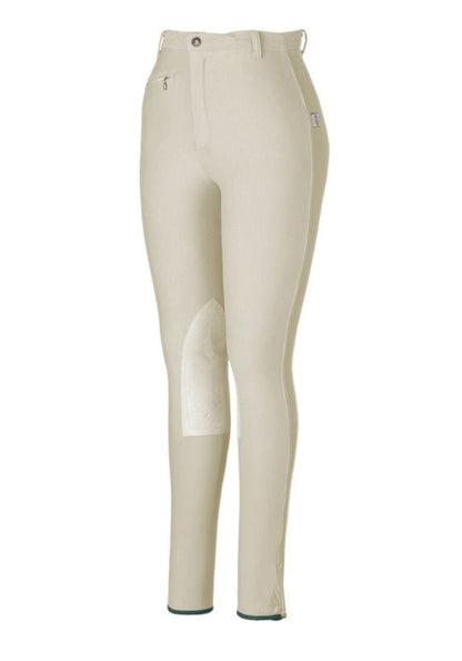 DevonAire Ladies Versailles Classic Breech