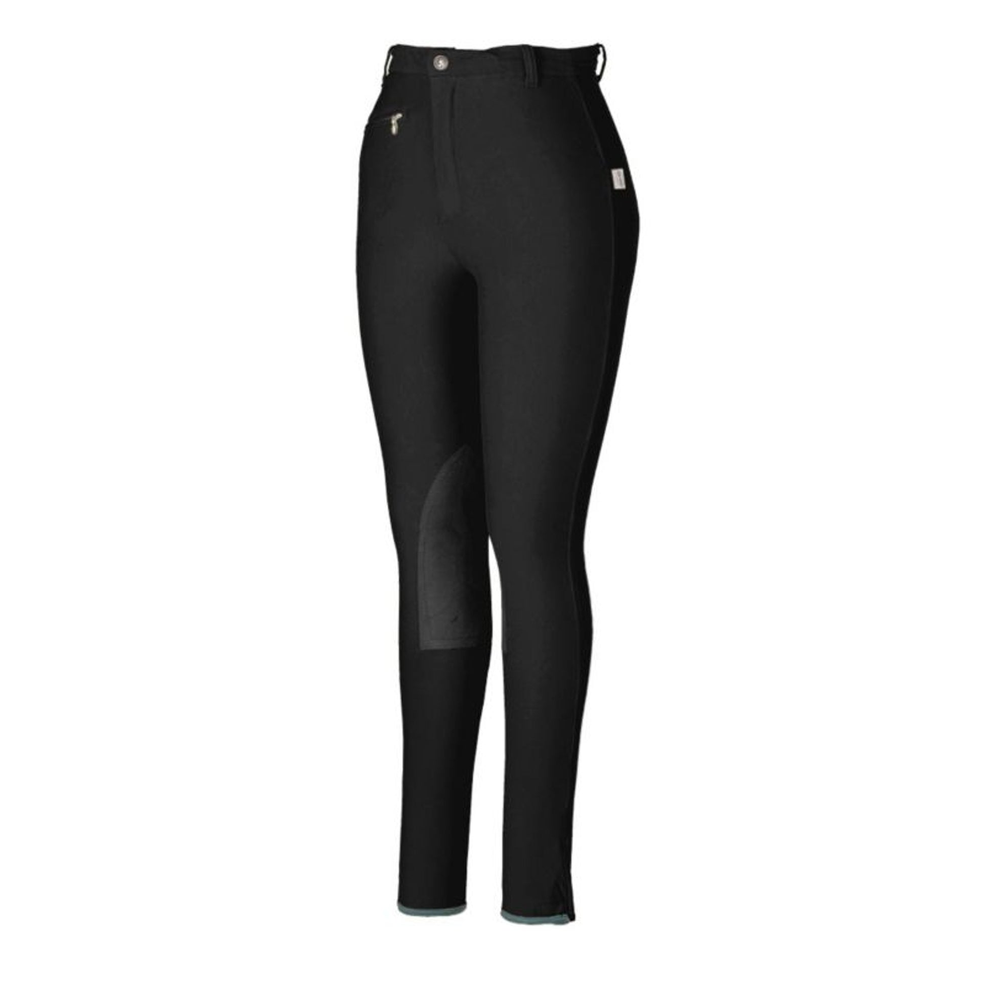DevonAire Ladies Versailles Classic Breech