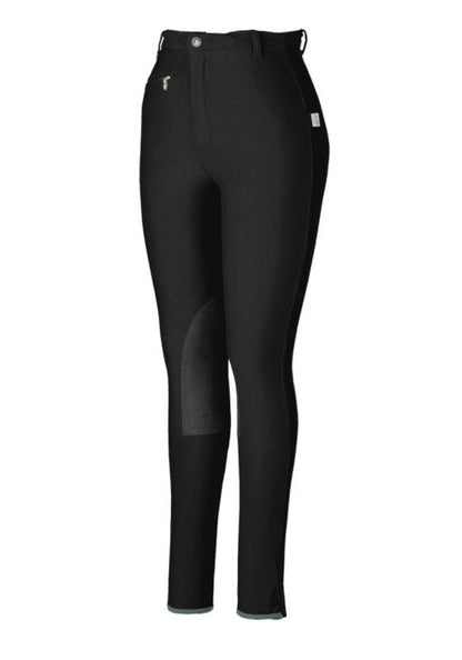 DevonAire Ladies Versailles Classic Breech