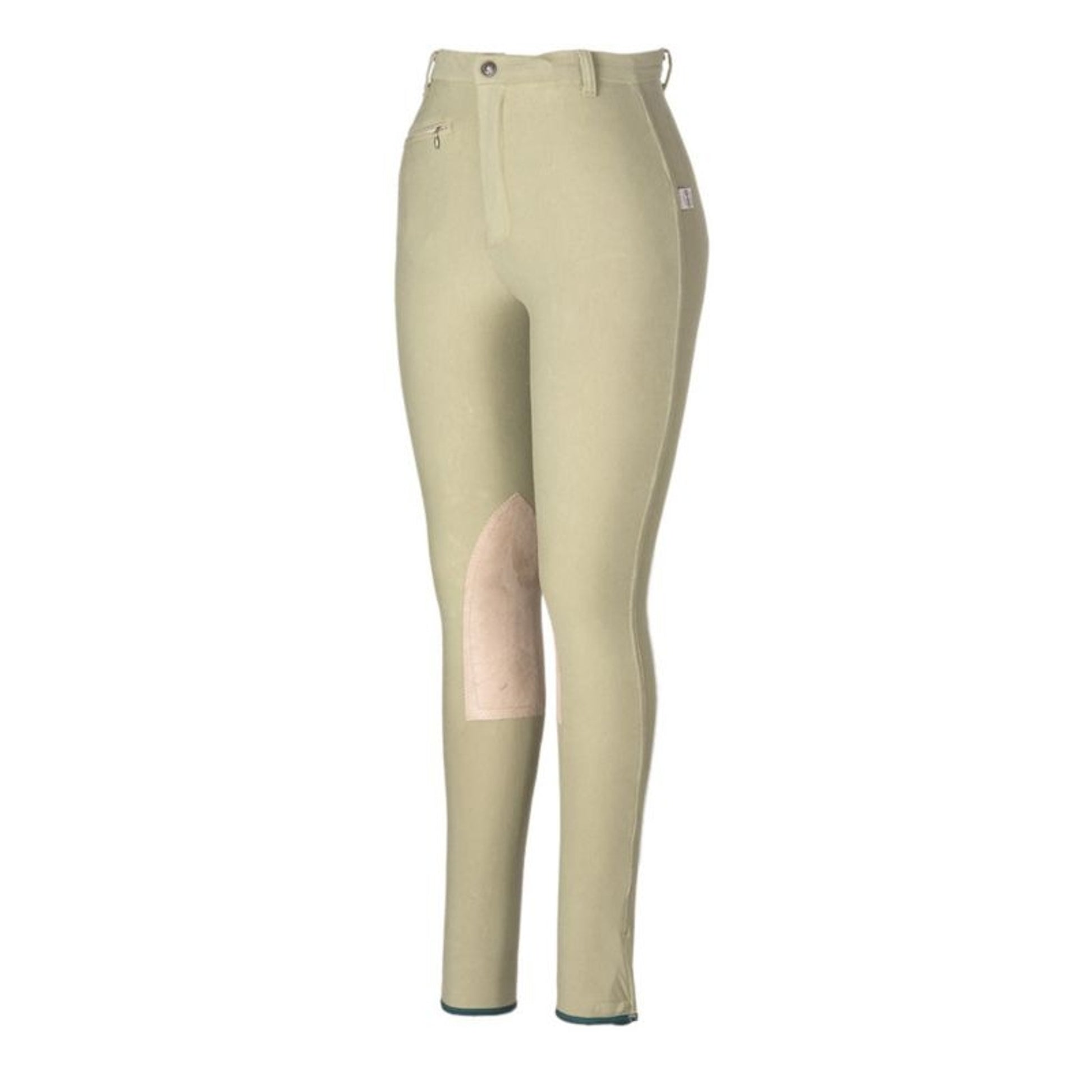 DevonAire Ladies Versailles Classic Breech