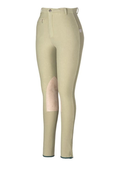 DevonAire Ladies Versailles Classic Breech