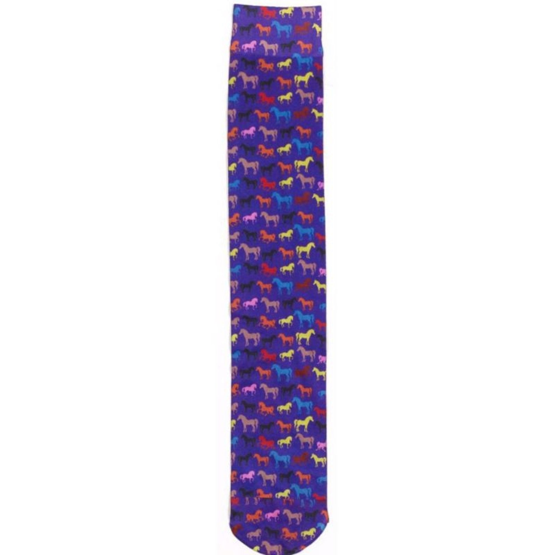Ovation Kids Zocks Boot Socks