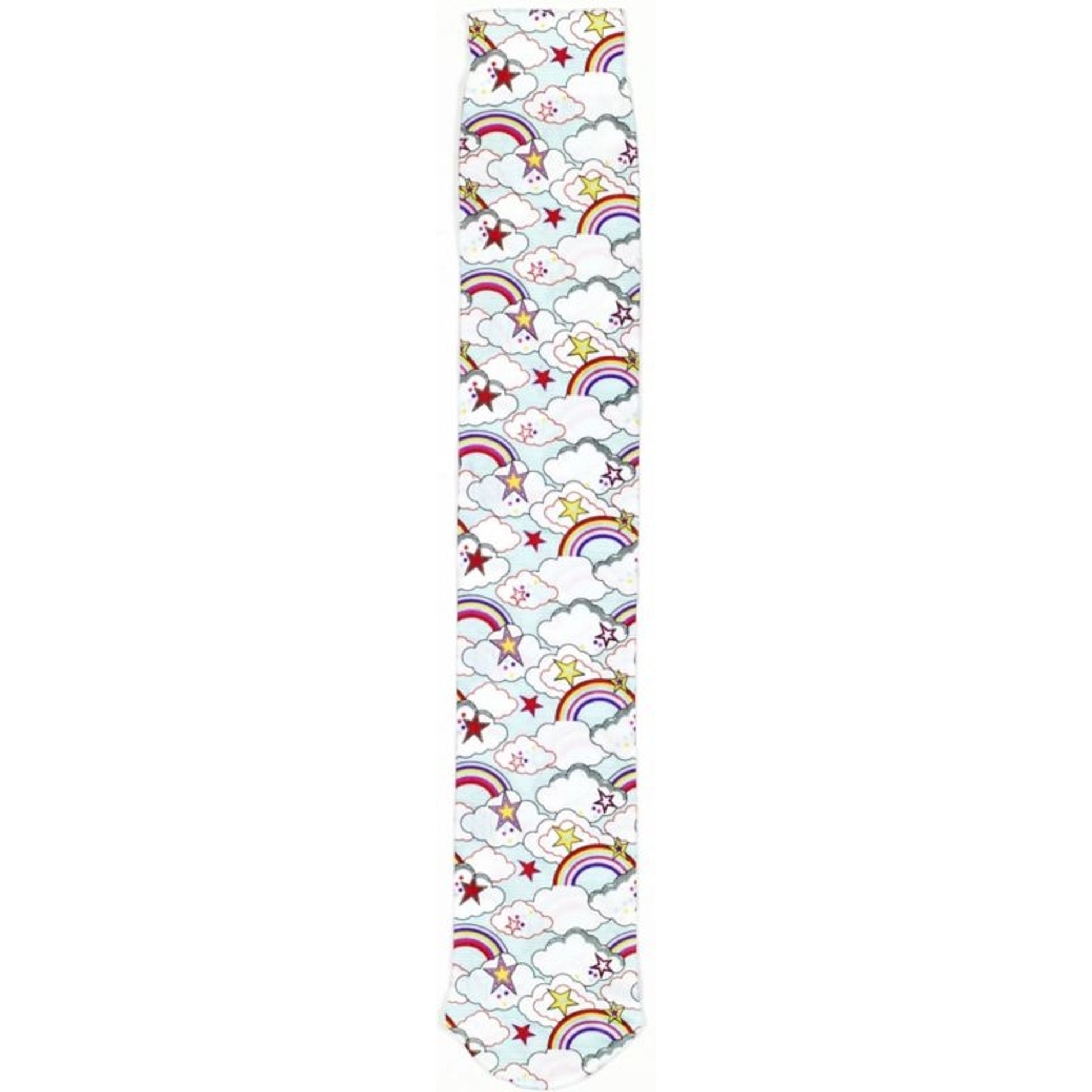 Ovation Kids Zocks Boot Socks