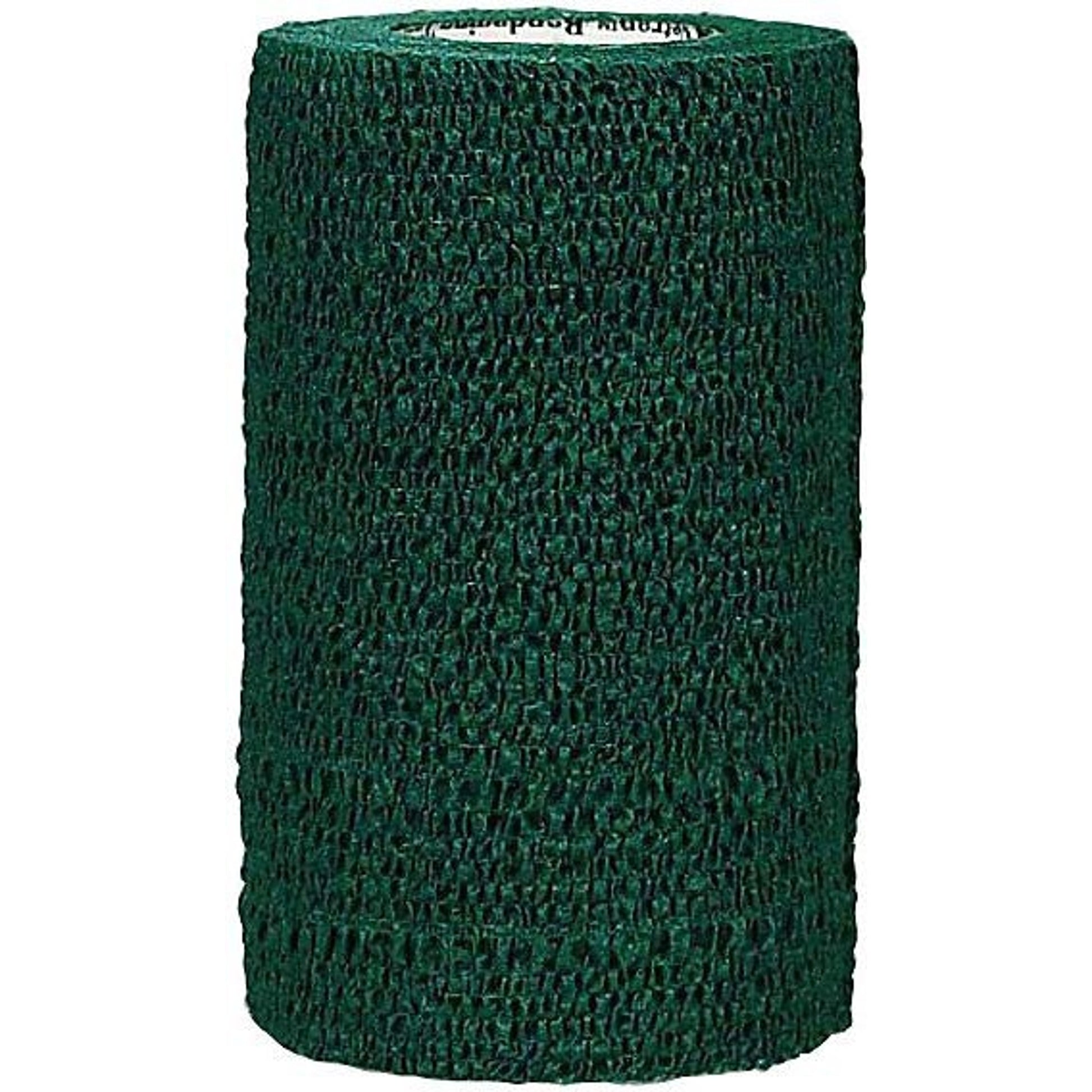 3M Vetrap Bandaging Tape