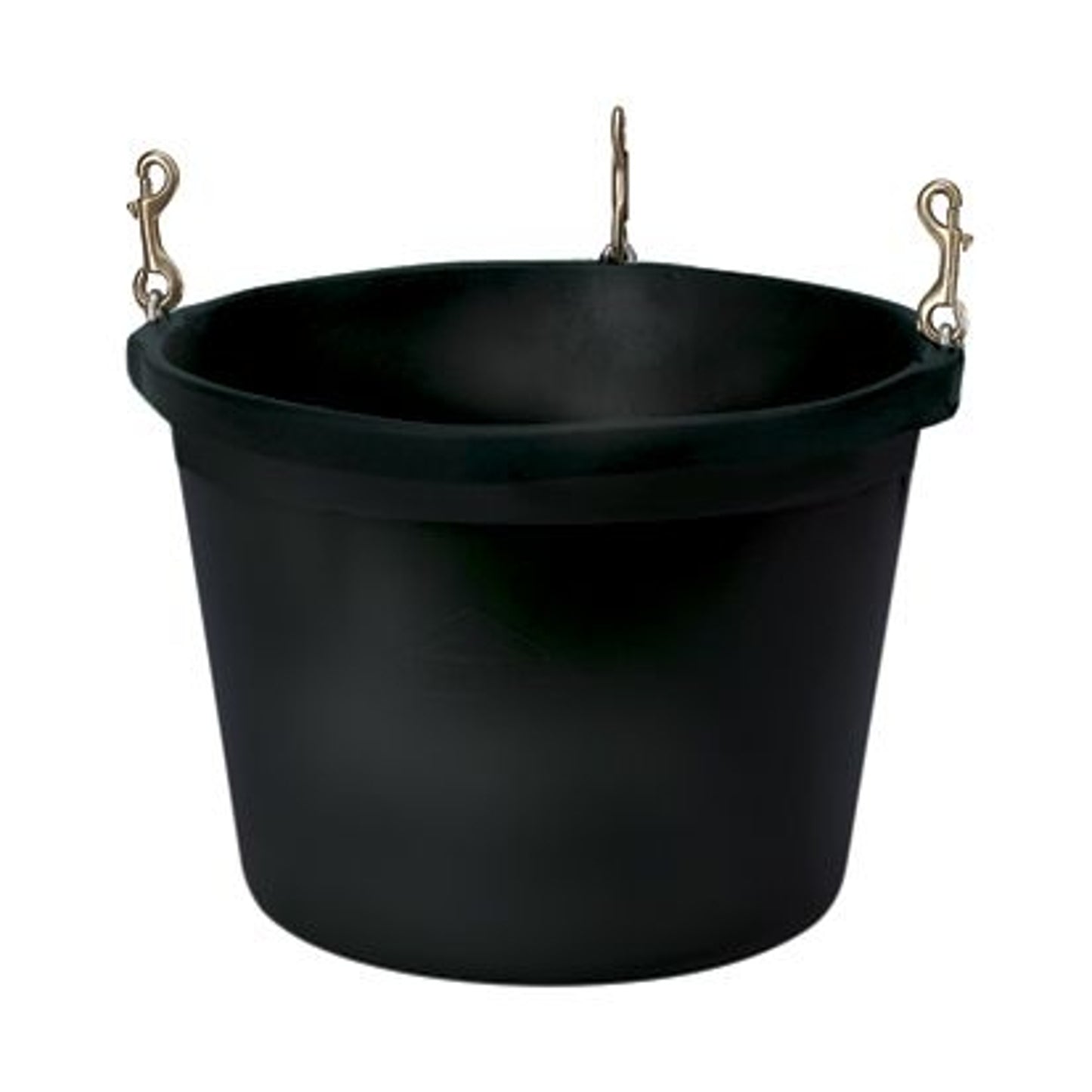 TSLT700555.jpg