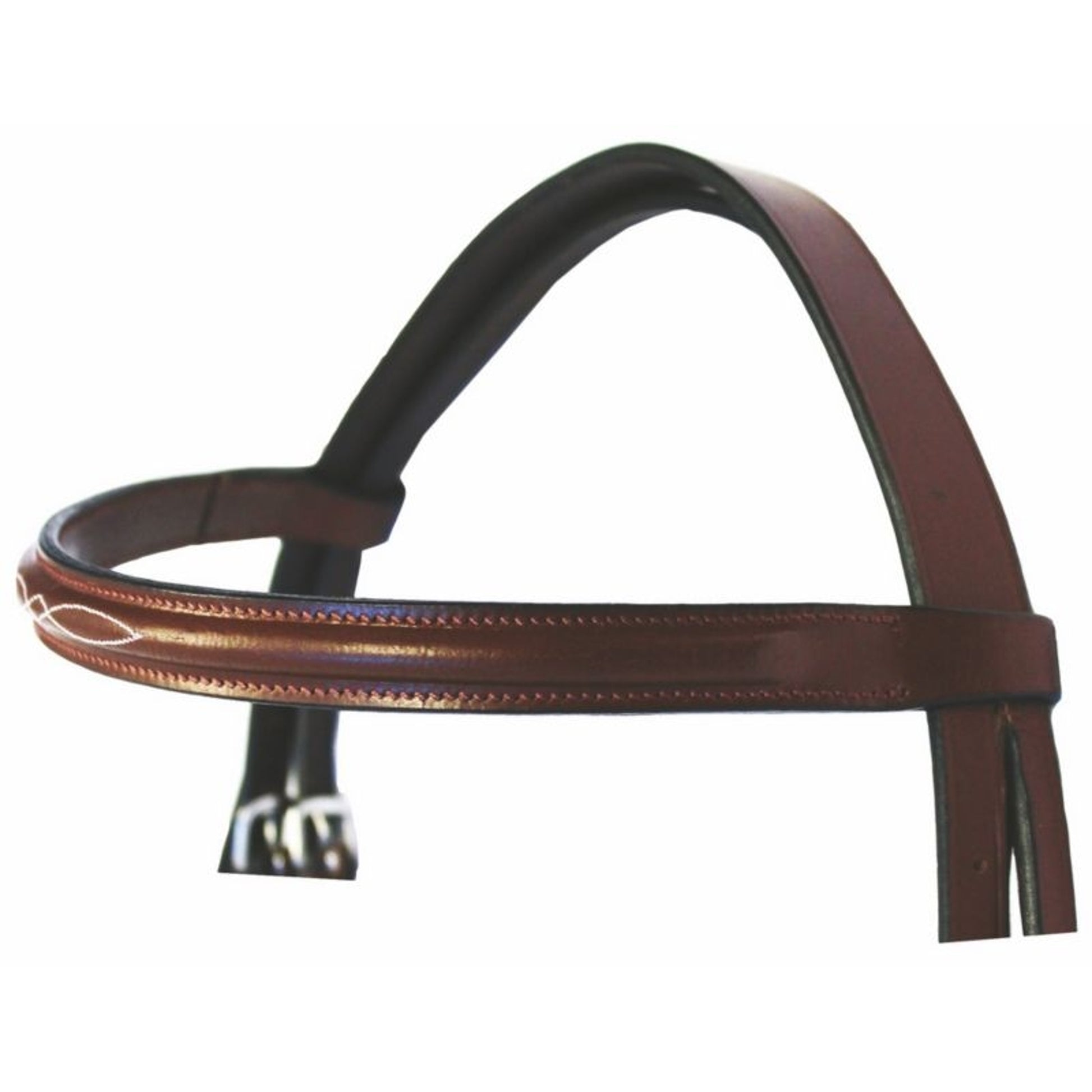 Henri De Rivel Advantage Bridle