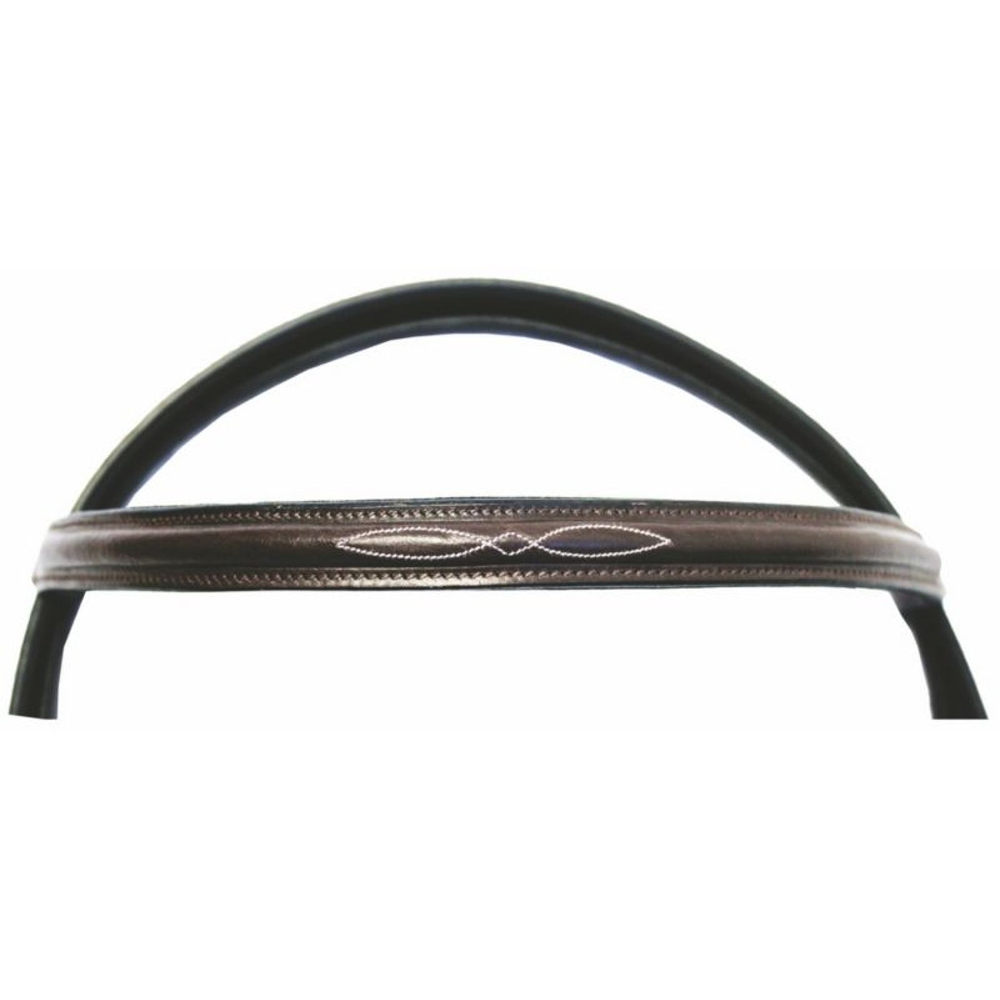 Henri De Rivel Advantage Bridle