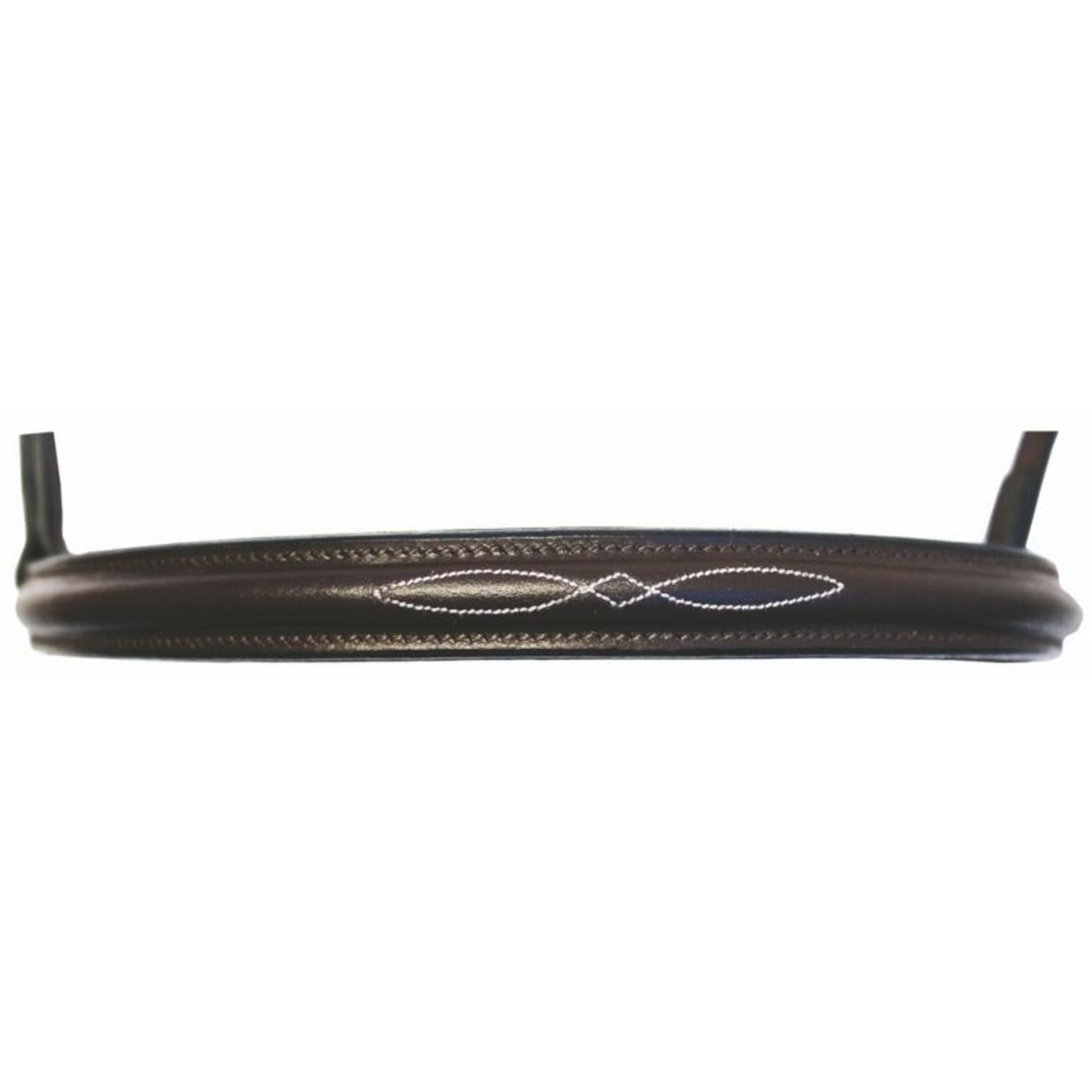 Henri De Rivel Advantage Bridle