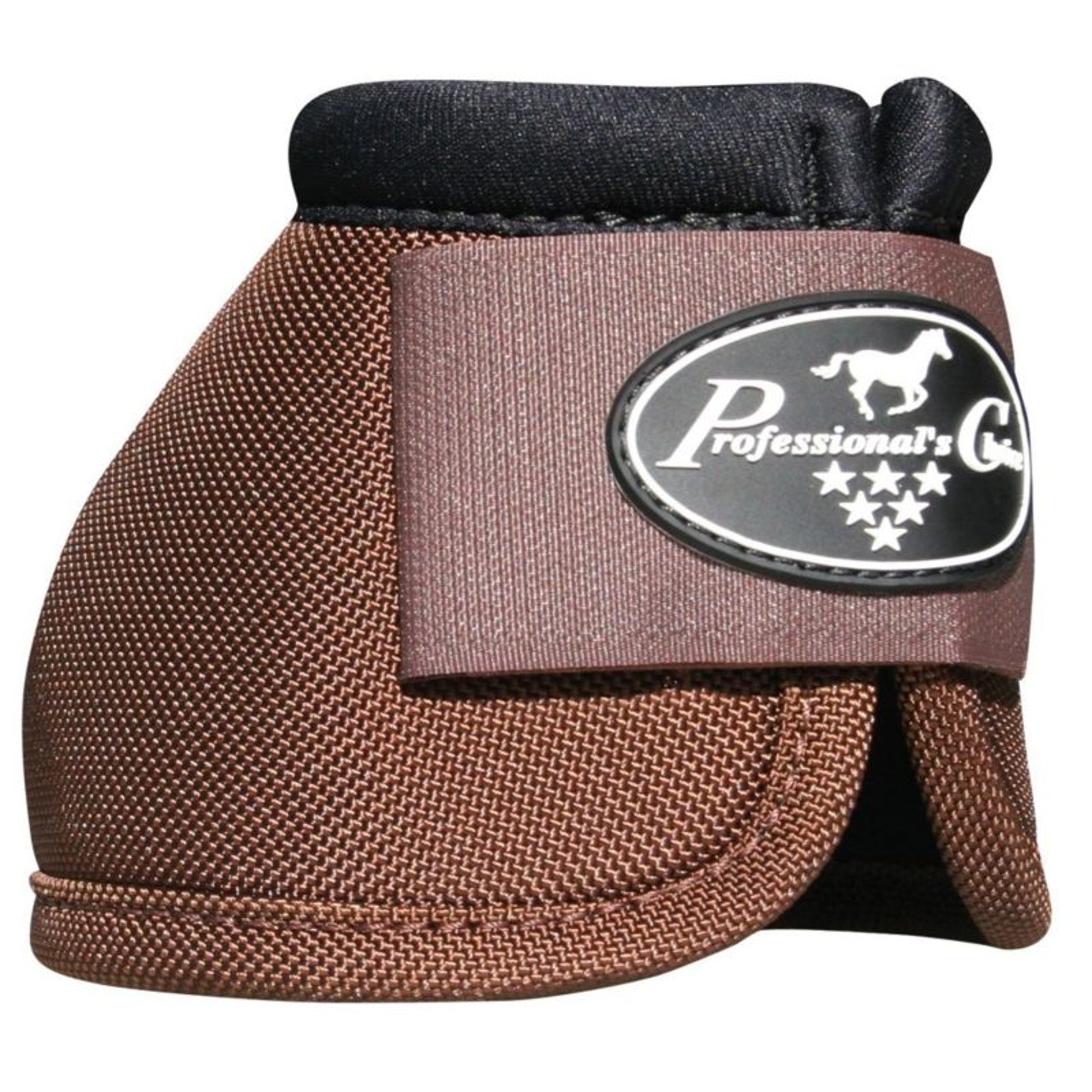 Professionals Choice Ballistic Overreach Boots