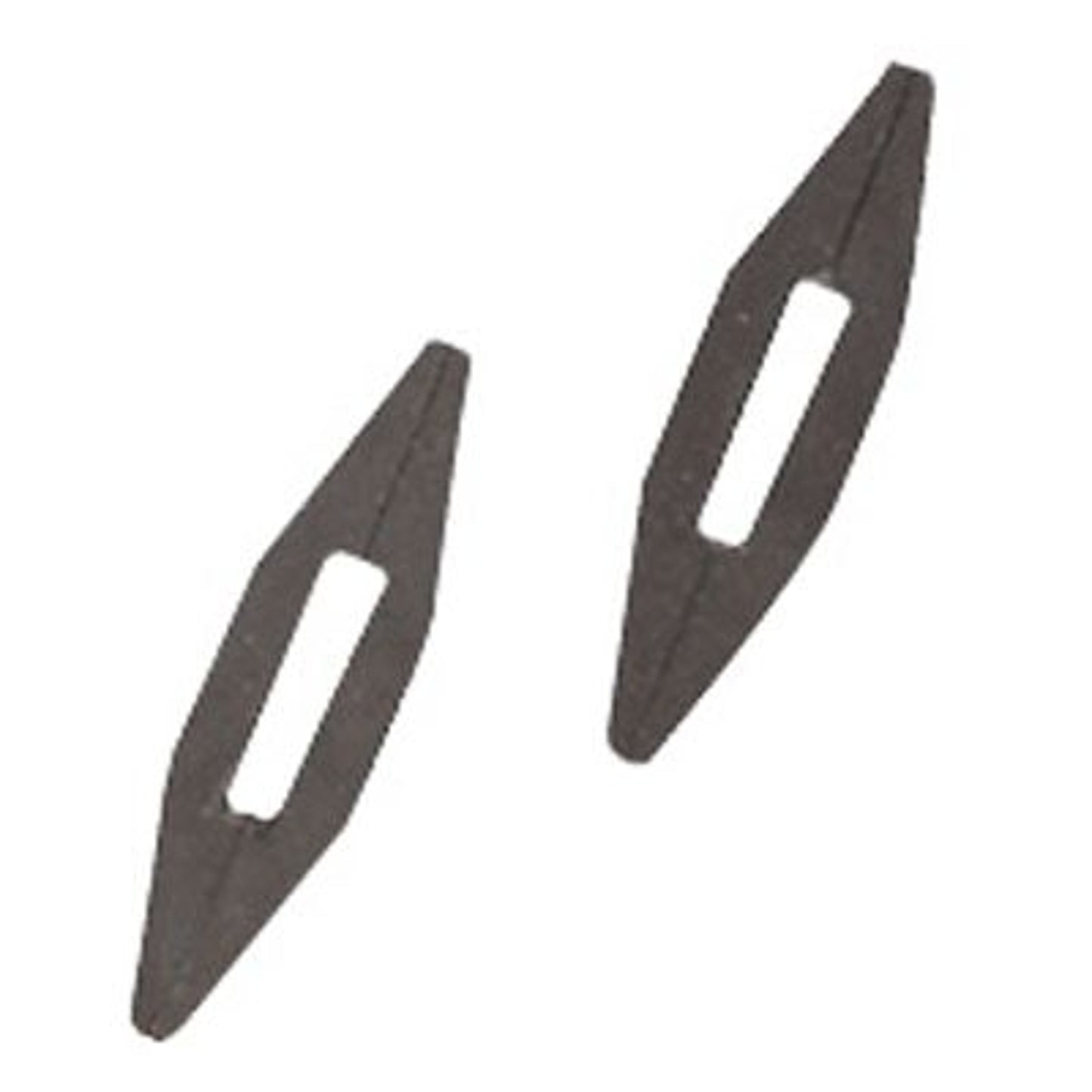 TSLT730174_73923.jpg