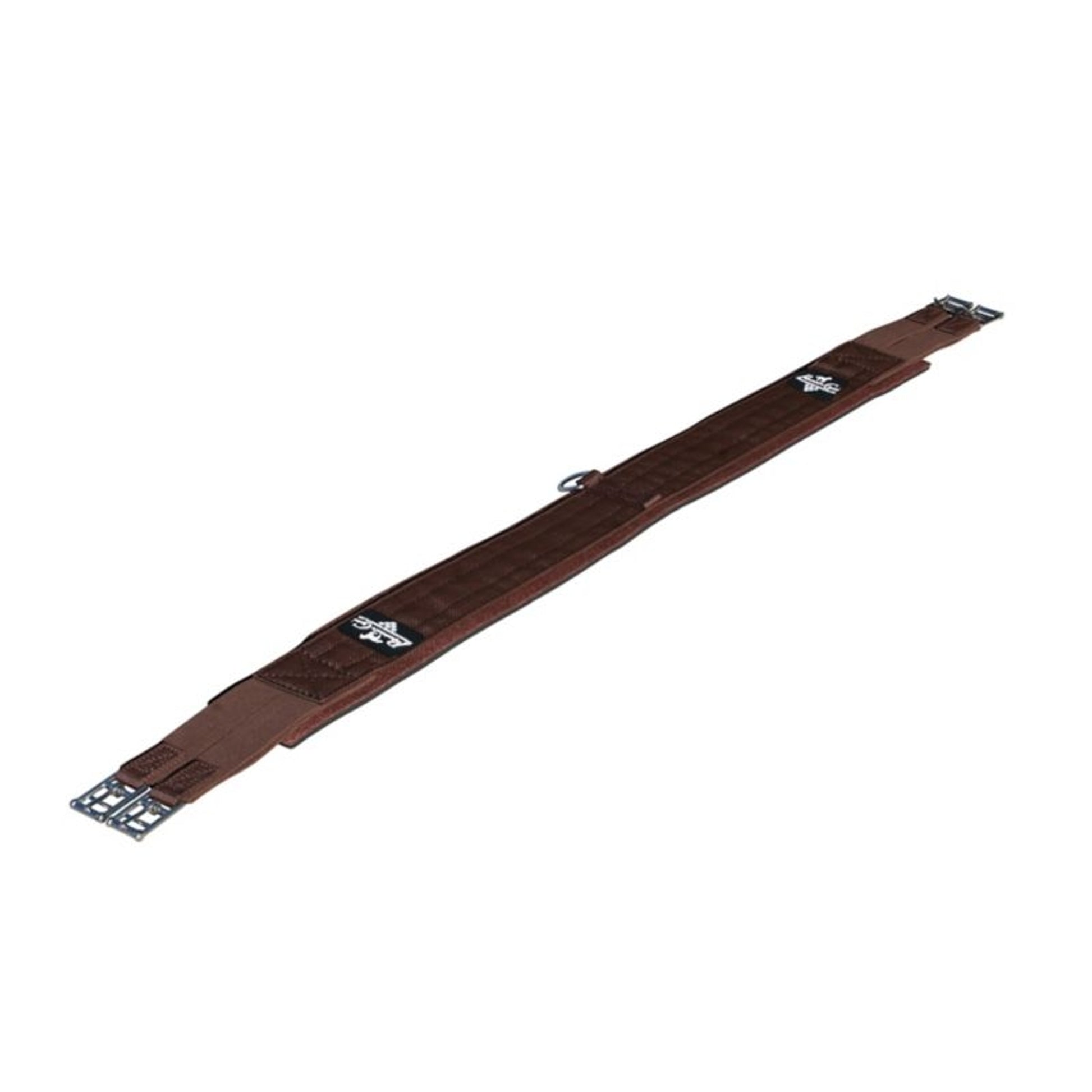 Professionals Choice SMX Girth