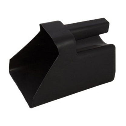 E-Z Feed Scoop 3 Quart