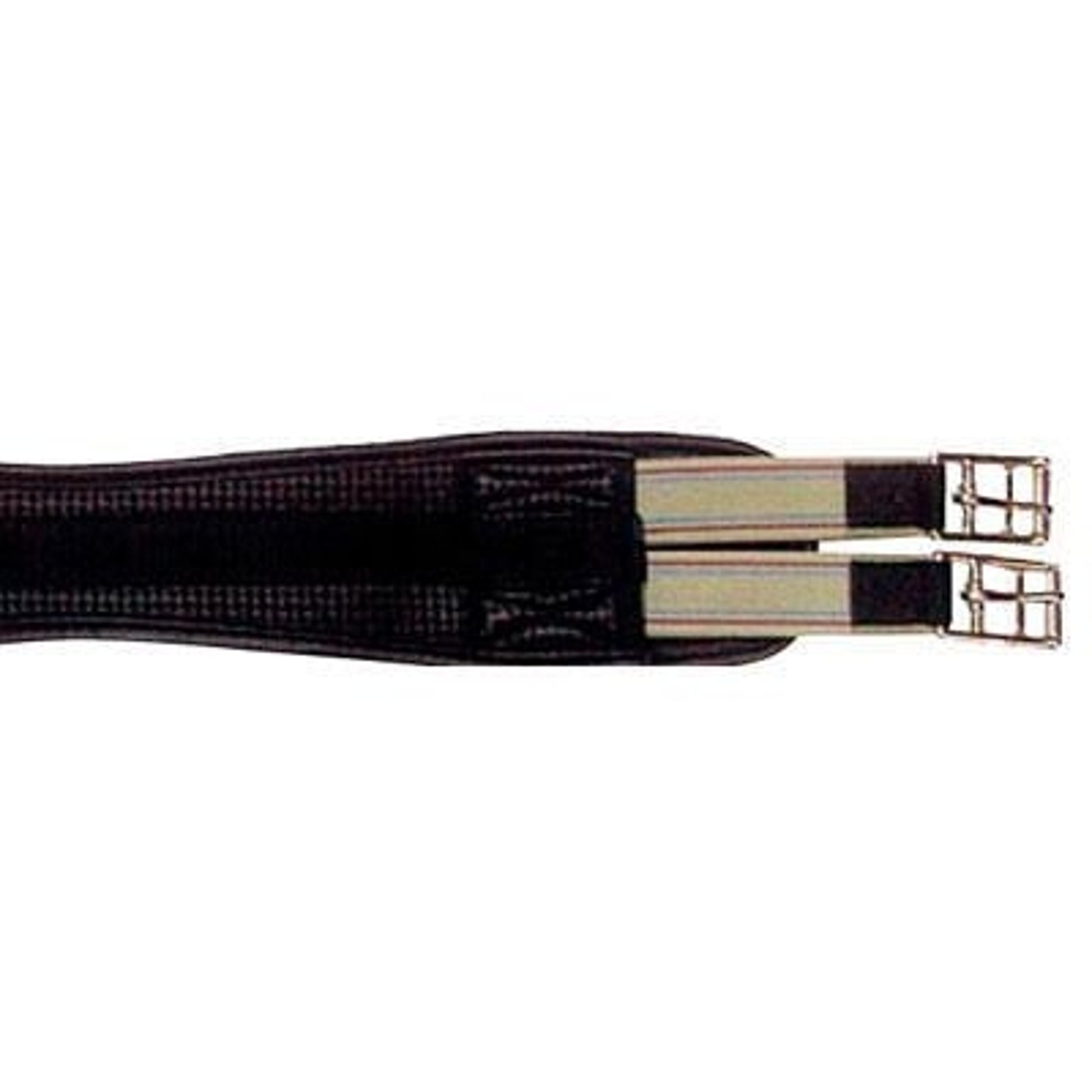 Air Formed Elasticized Girth
