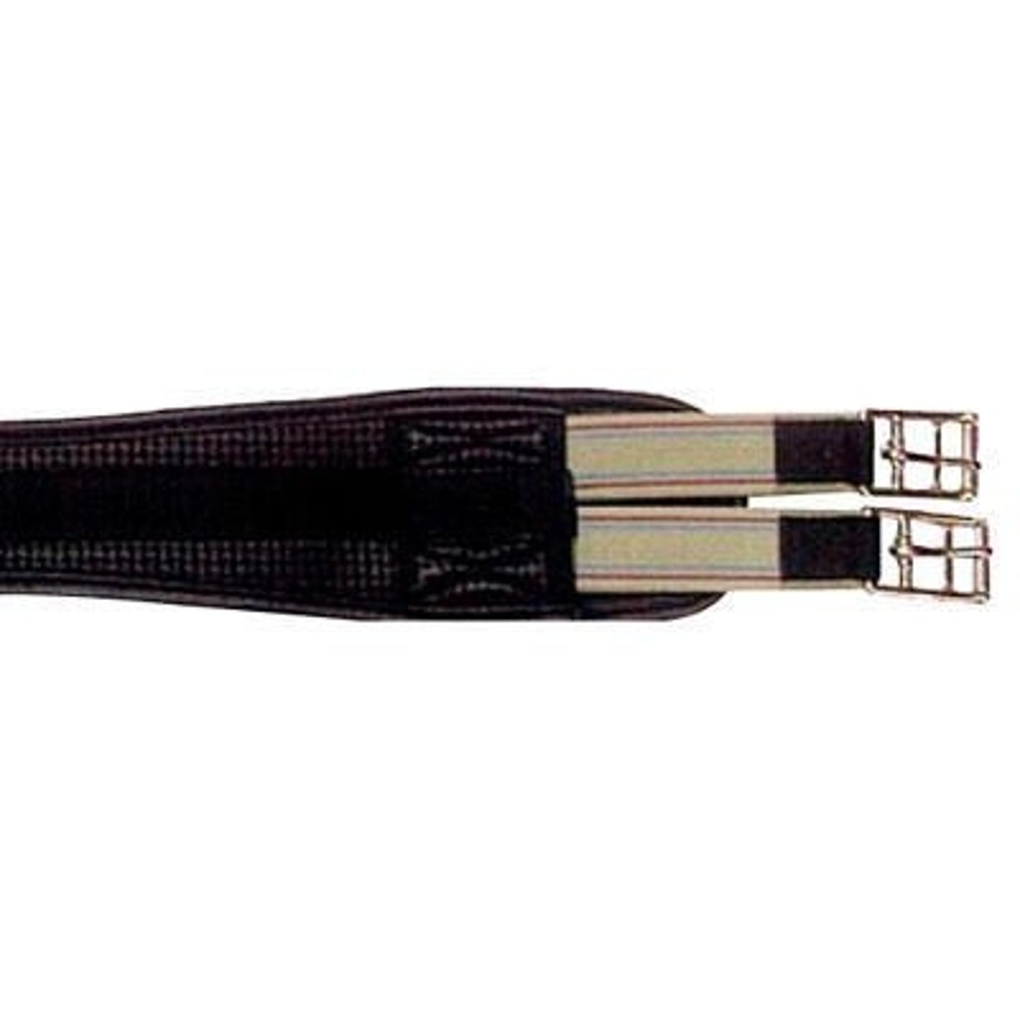 TSLT771049_90506.jpg