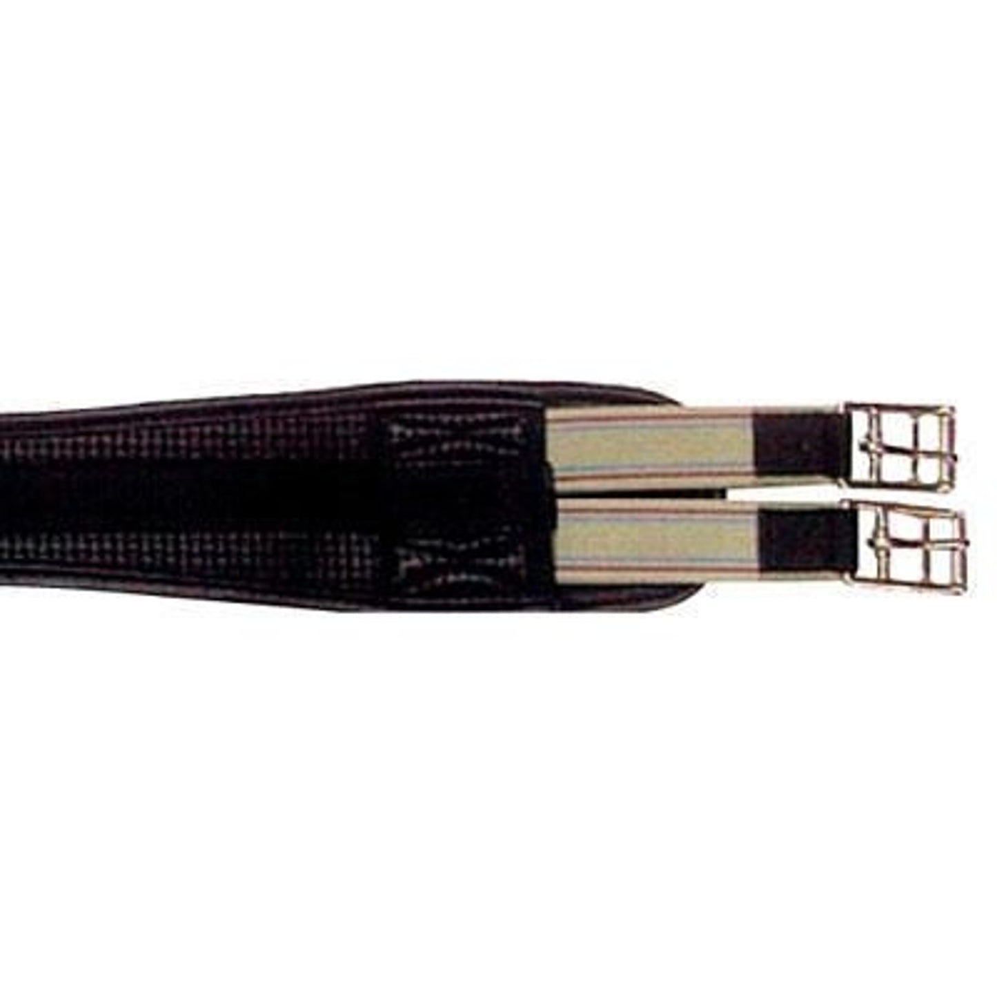 TSLT771049_90507.jpg