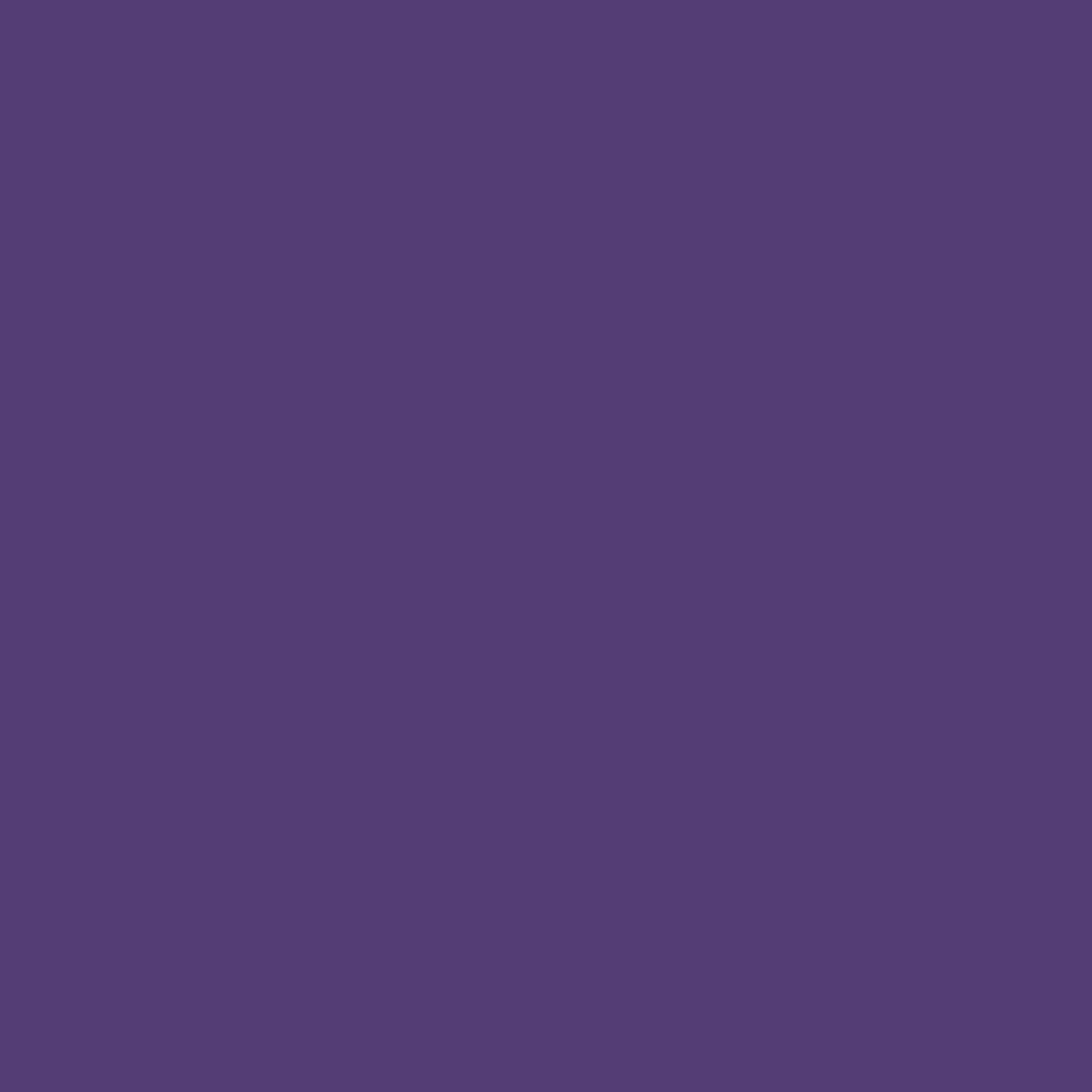 TSLT771073_93204.jpg