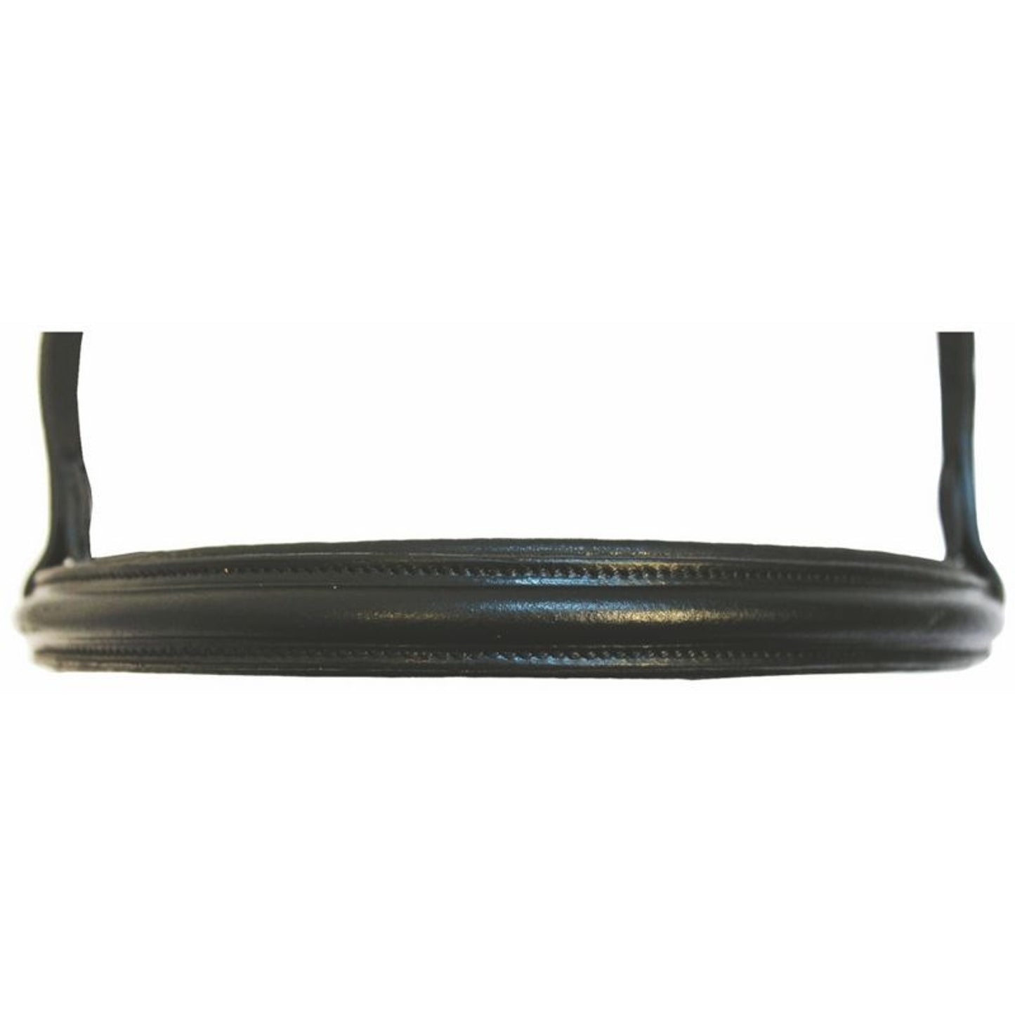 TSLT900589_04.jpg