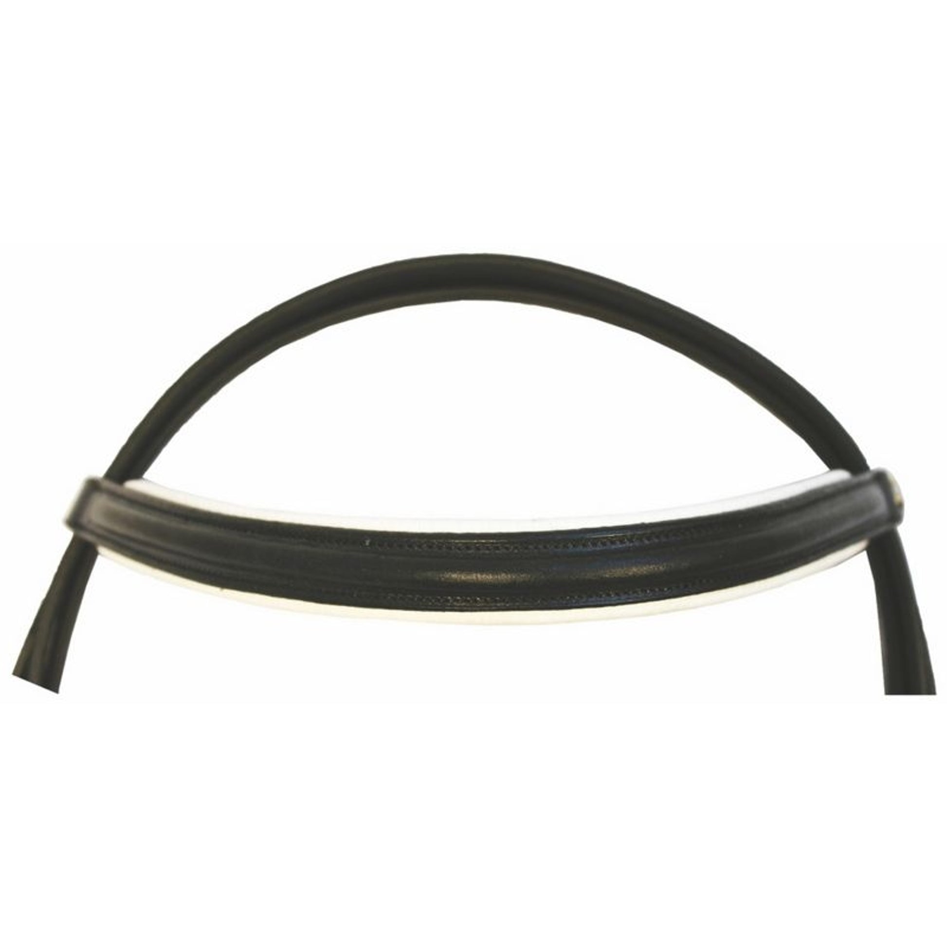 Henri De Rivel Dressage Bridle