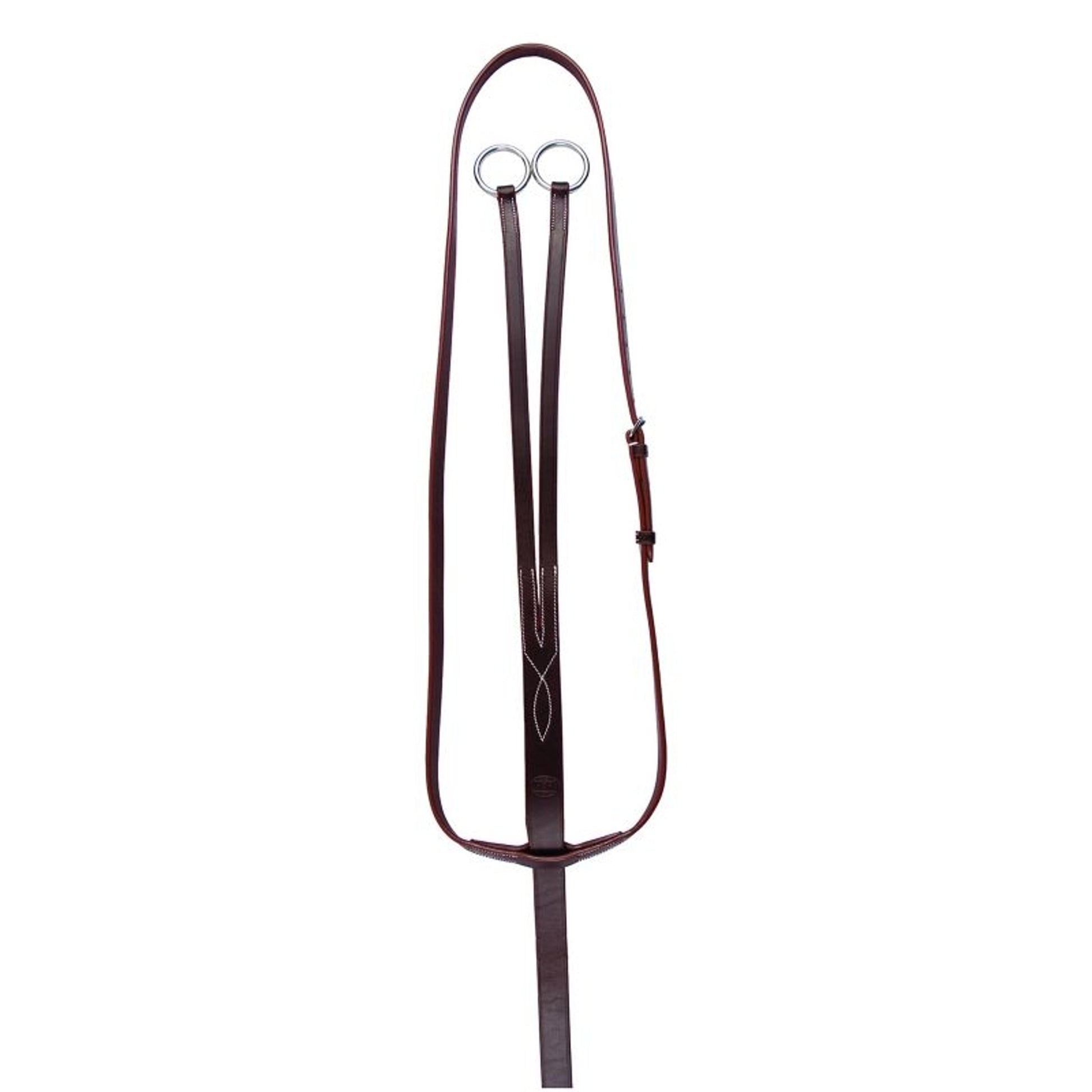 Henri de Rivel Advantage Flat Running Martingale