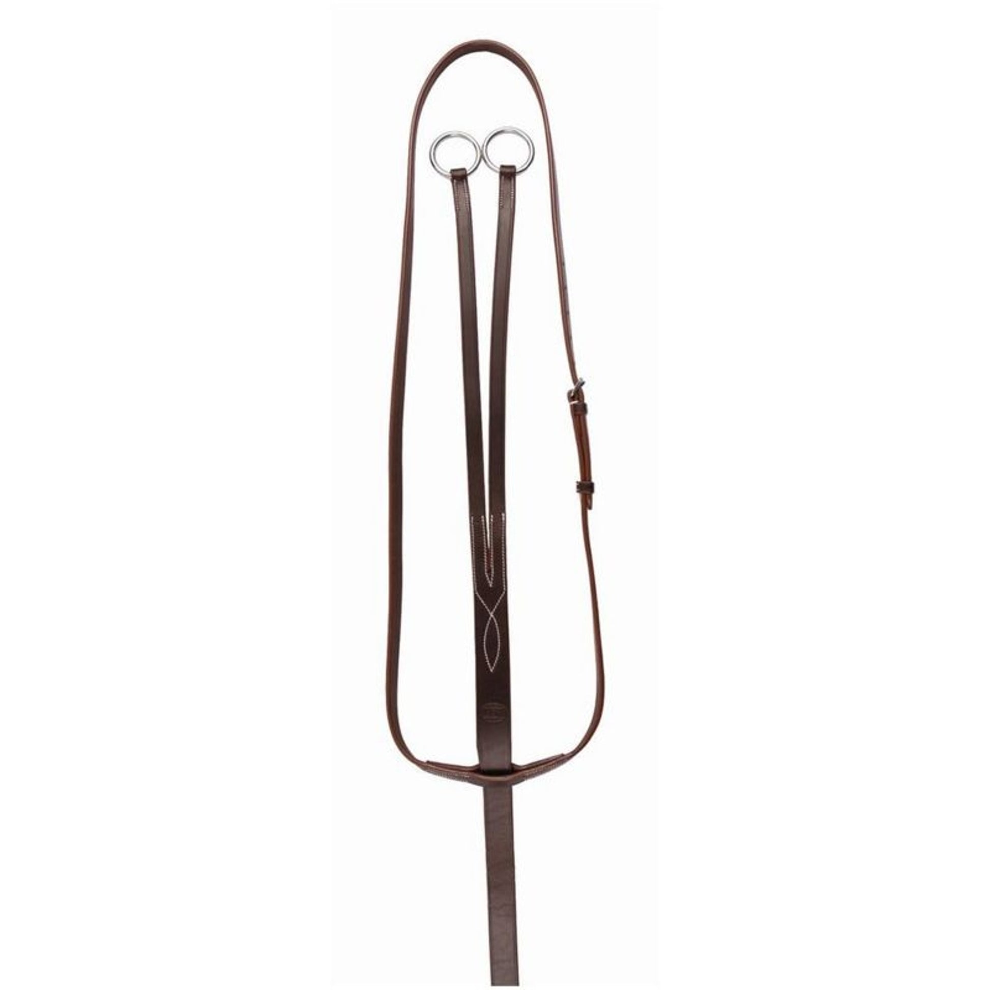 Henri de Rivel Advantage Flat Running Martingale