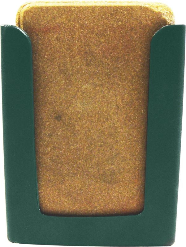 Mini Salt Block Holder