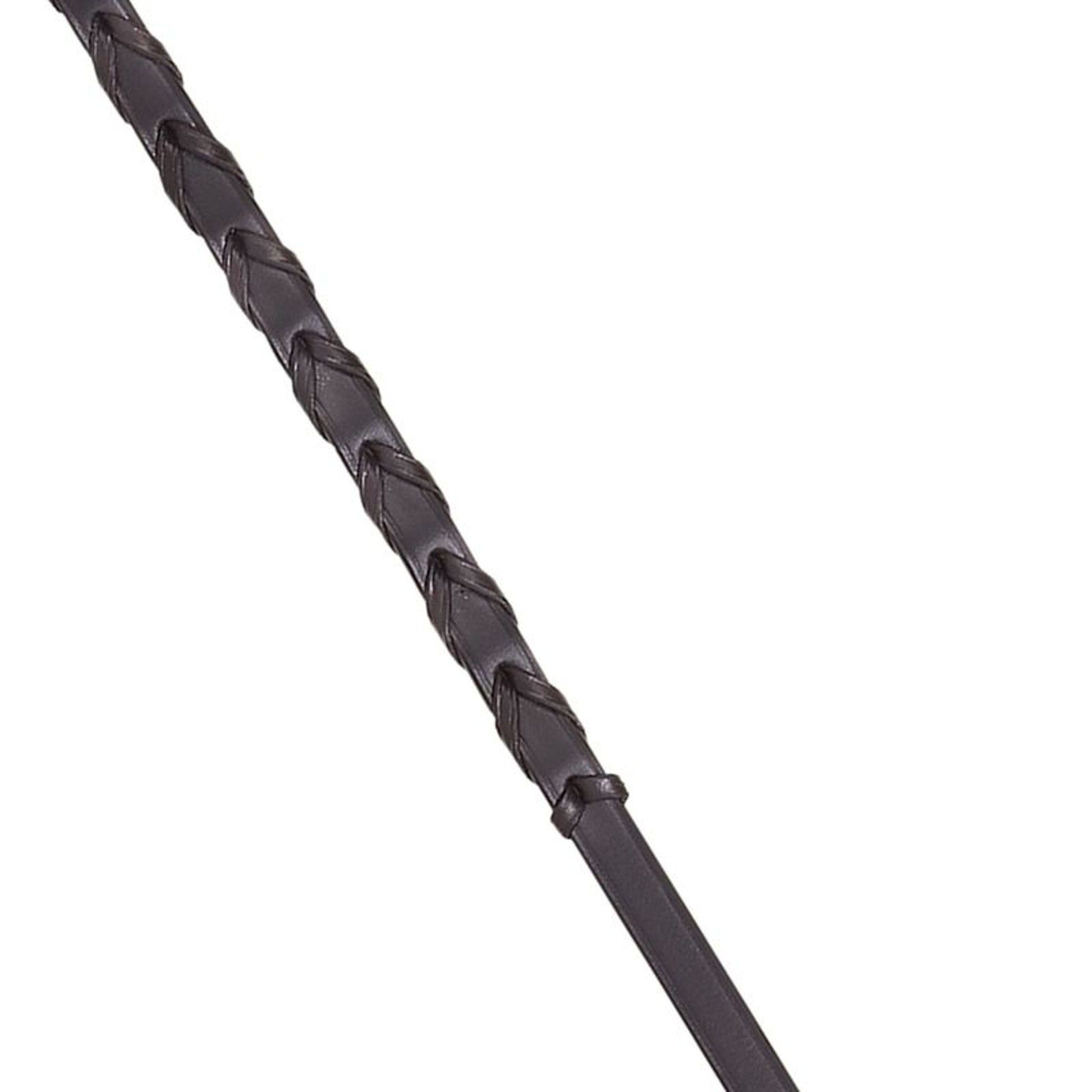 Camelot XXL Lace Reins