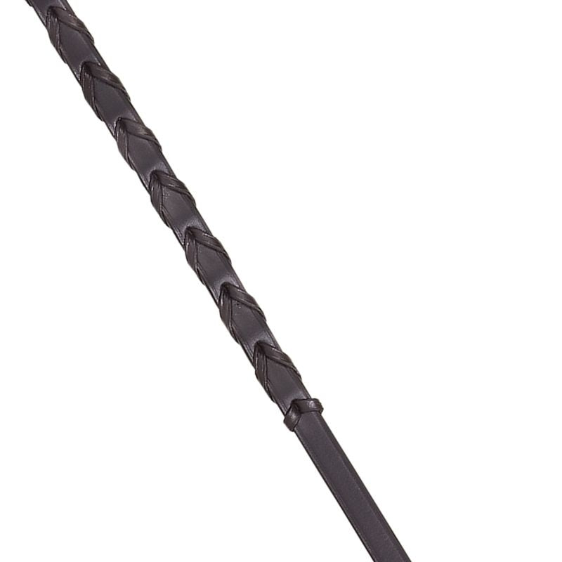 Camelot XXL Lace Reins