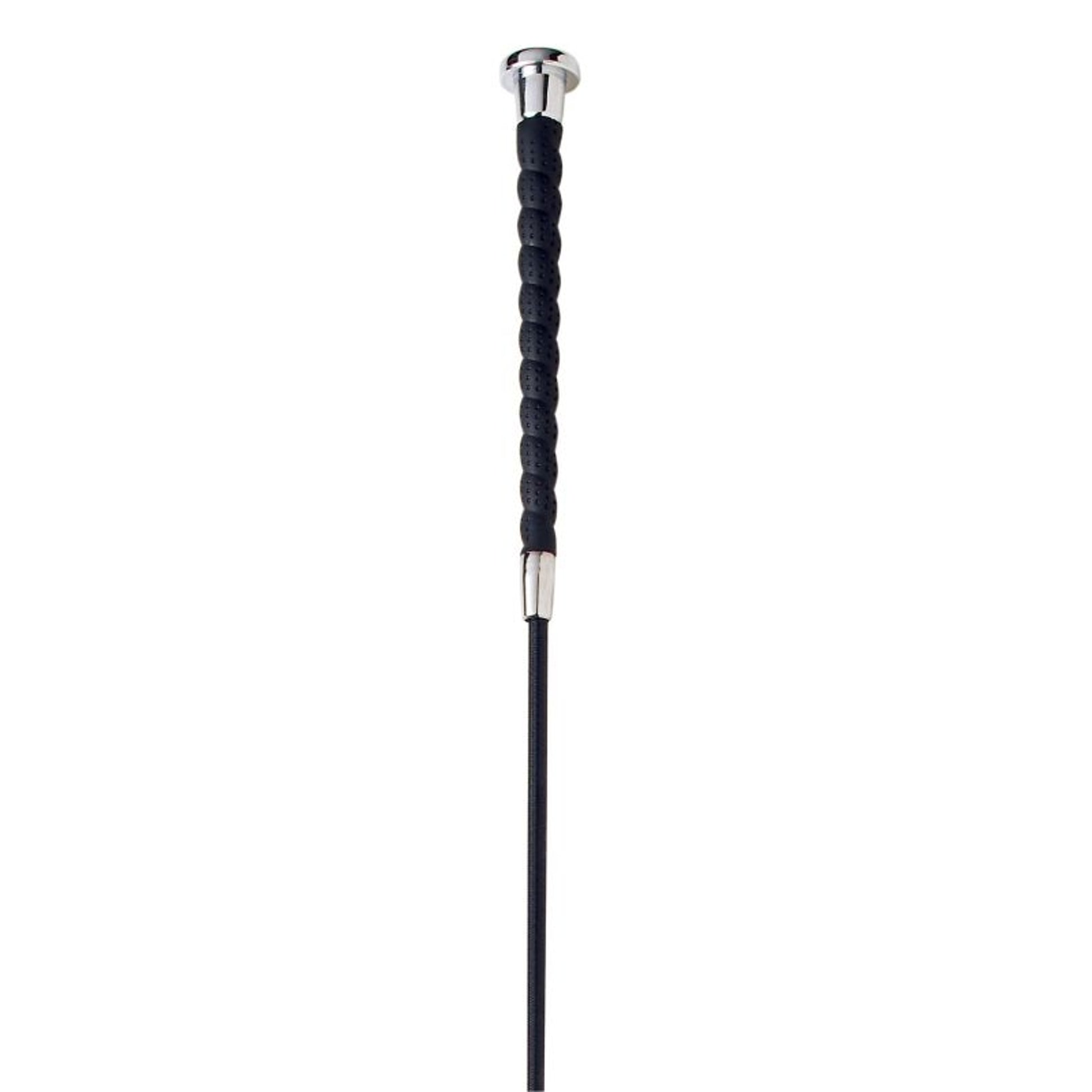 Equi-Star Classic Dressage Whip