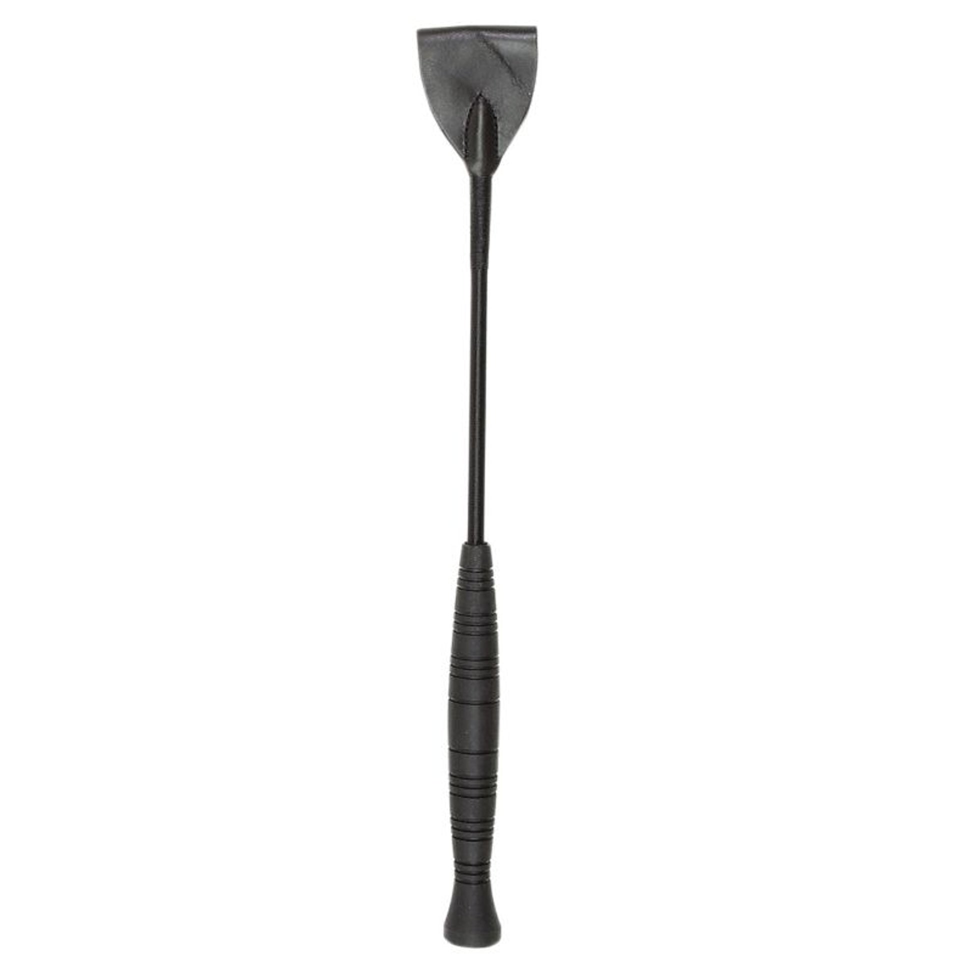Equi Star Jump Bat W Nylon Shank