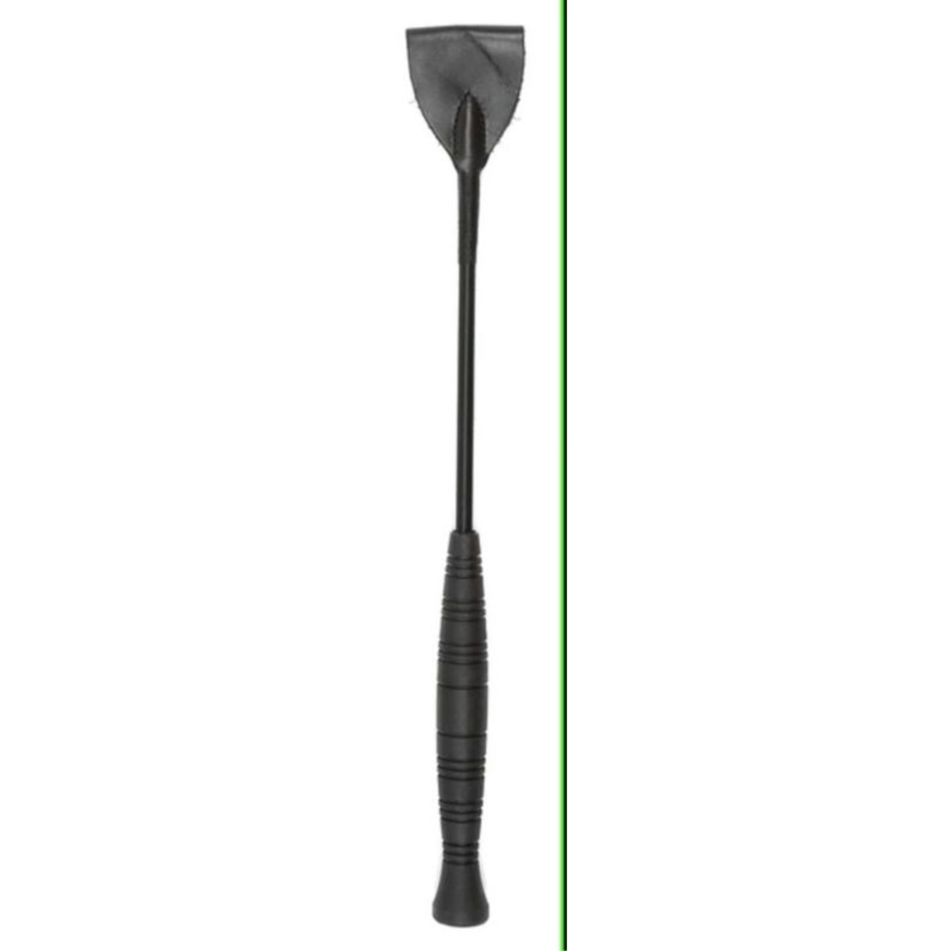 Equi Star Jump Bat W Nylon Shank