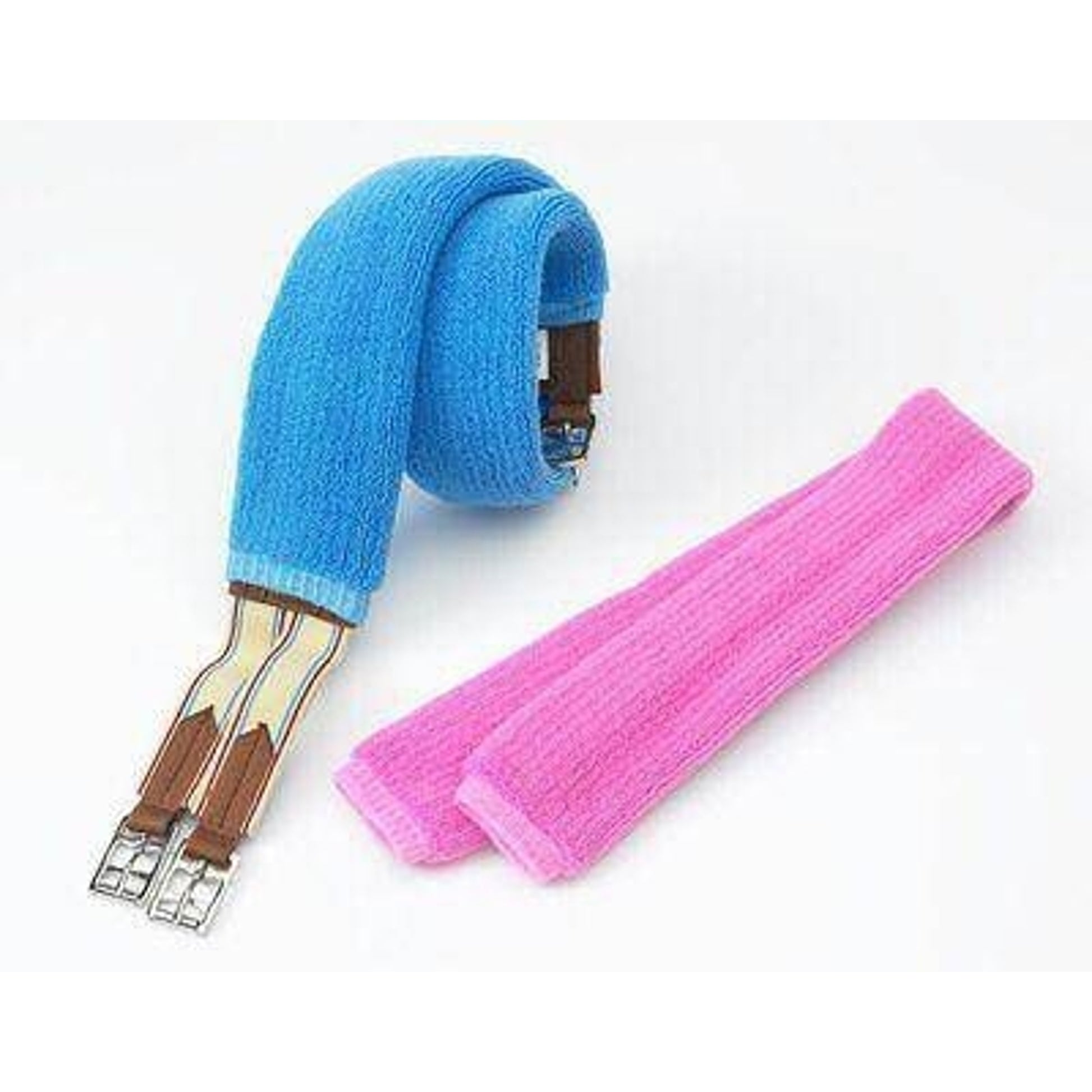 Ovation Girth Sock