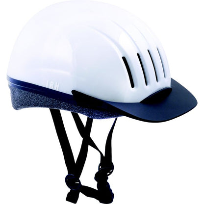 IRH Equi-Lite DFS Helmet