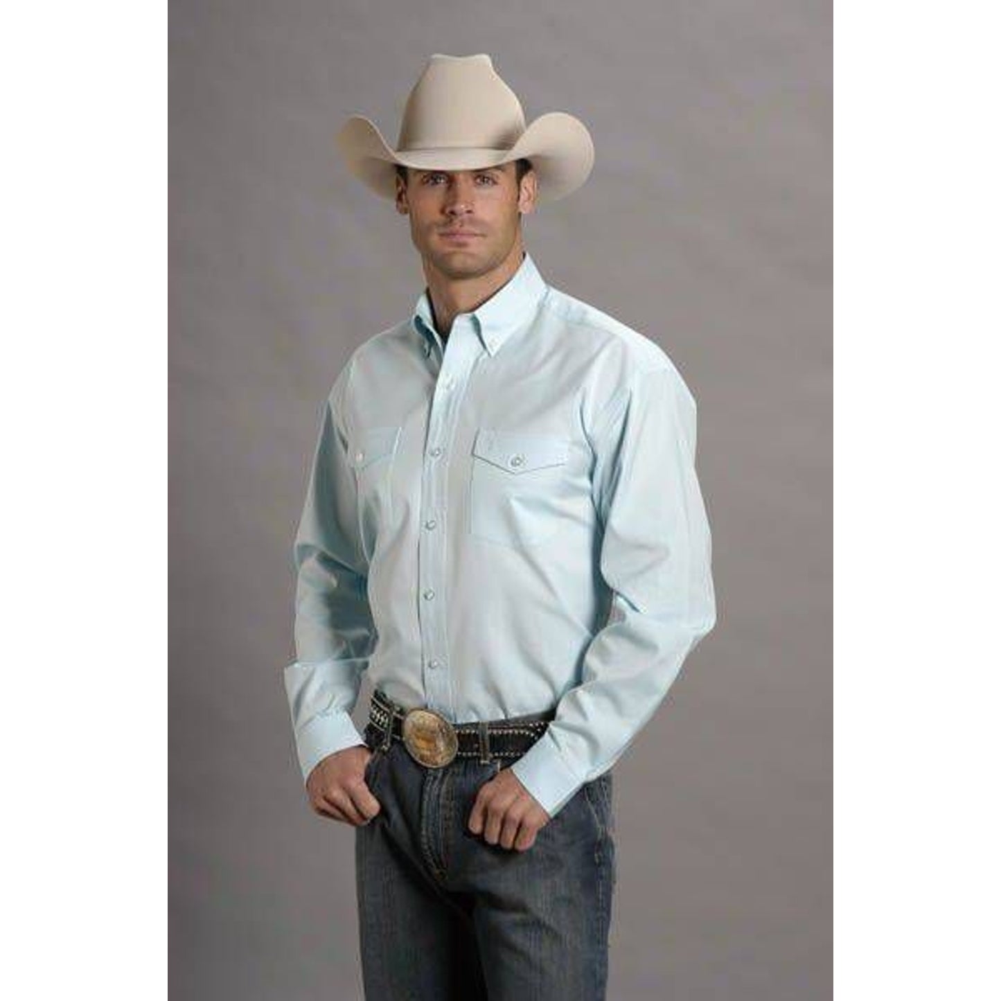 TX1257224_651811_01.jpg