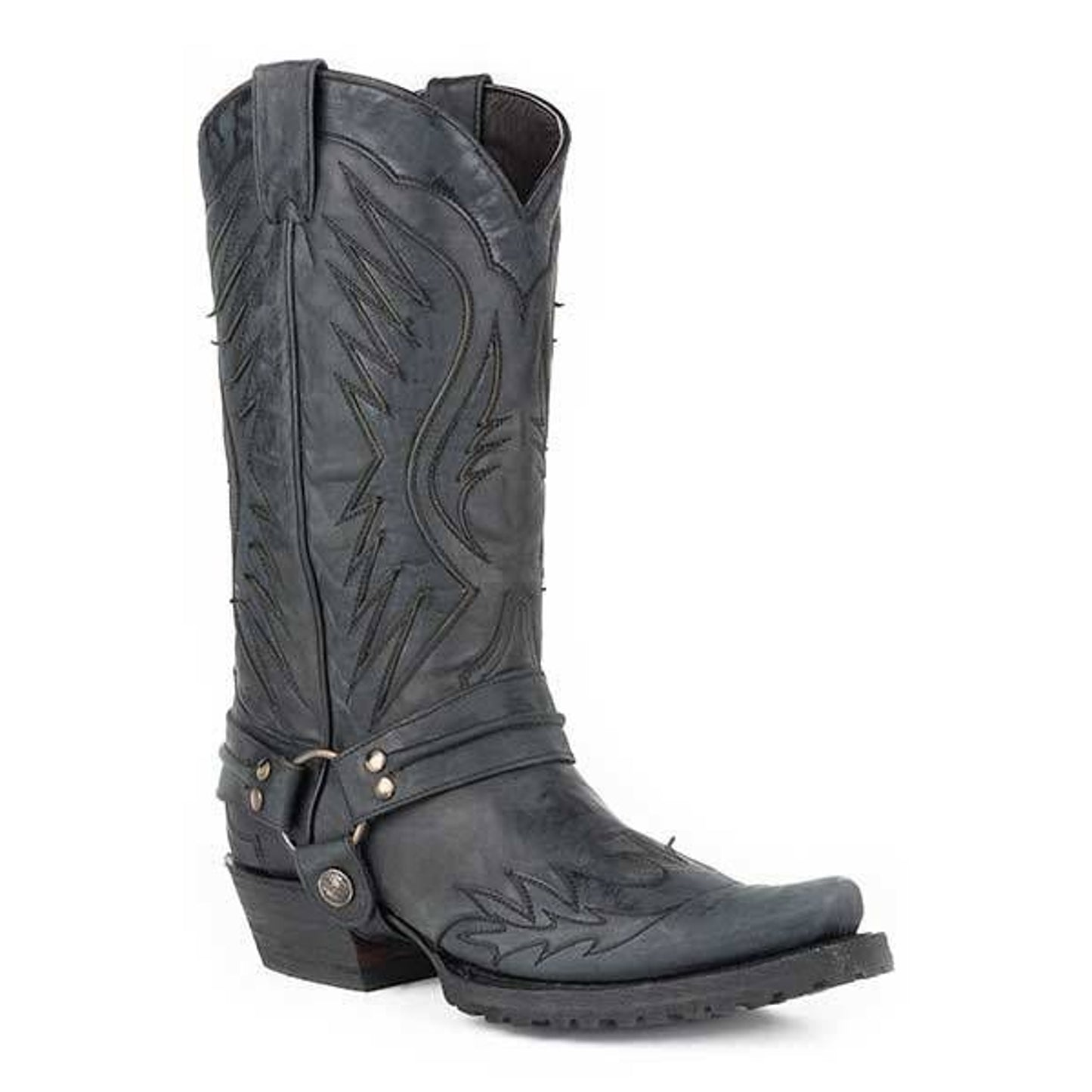 TX1611572_911266_01.jpg