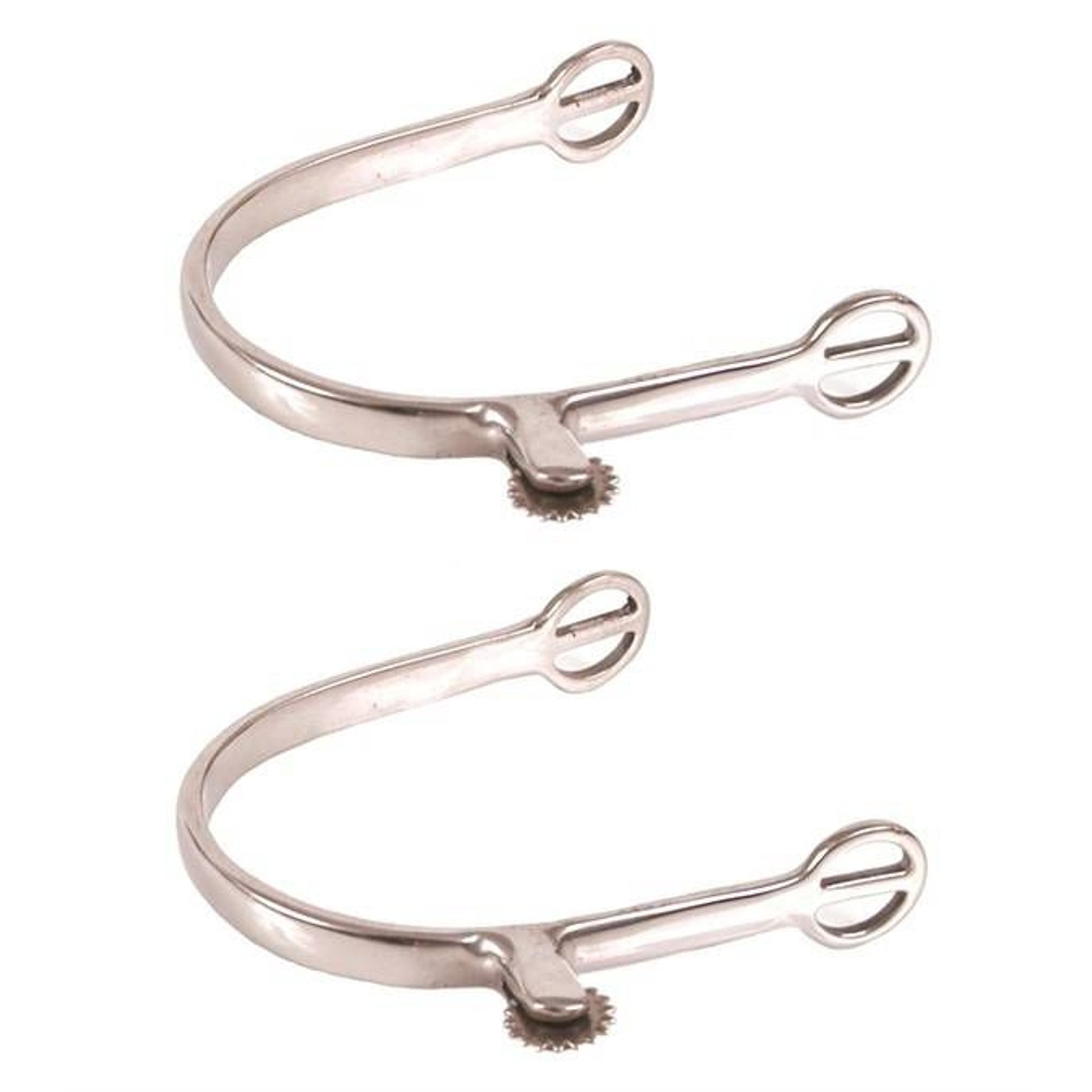 Jacks Ladies Close Contact Spurs