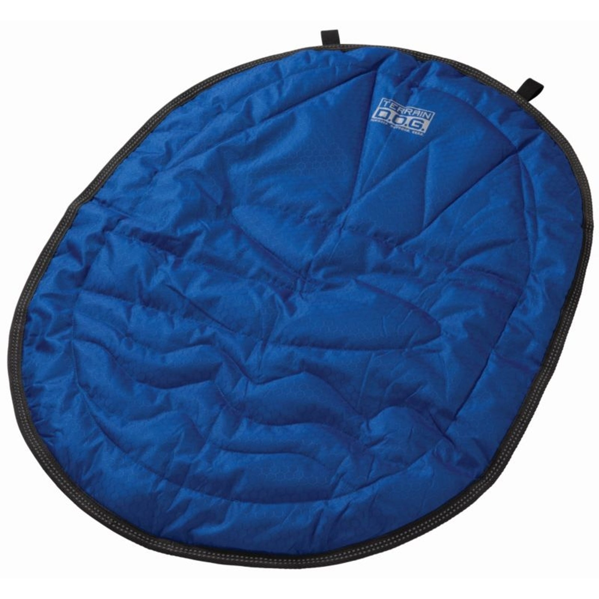 Weaver Lightly Insulated Dog Pak Pad