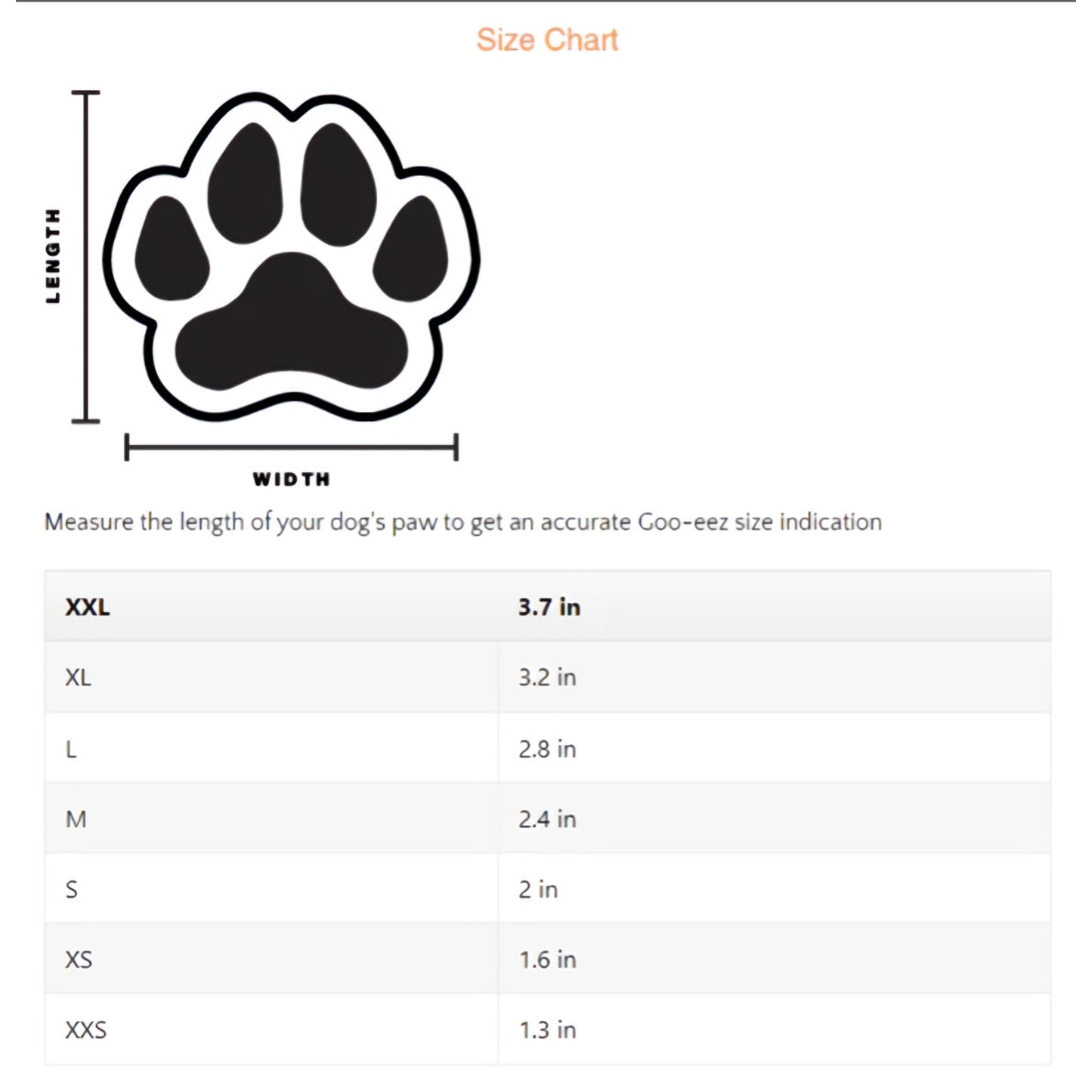 goo-eez-sizechart2.jpg