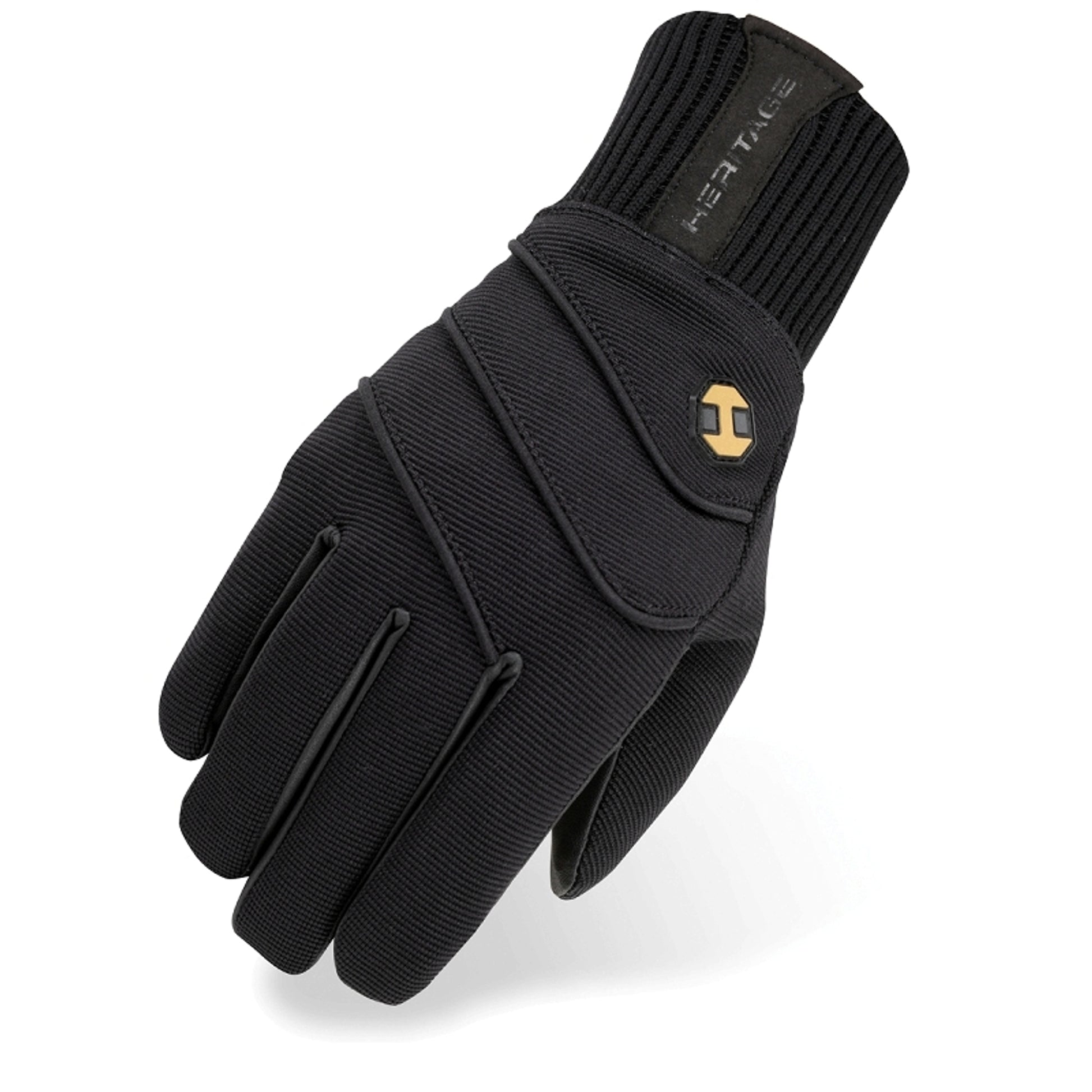 Heritage Kids Extreme Winter Gloves