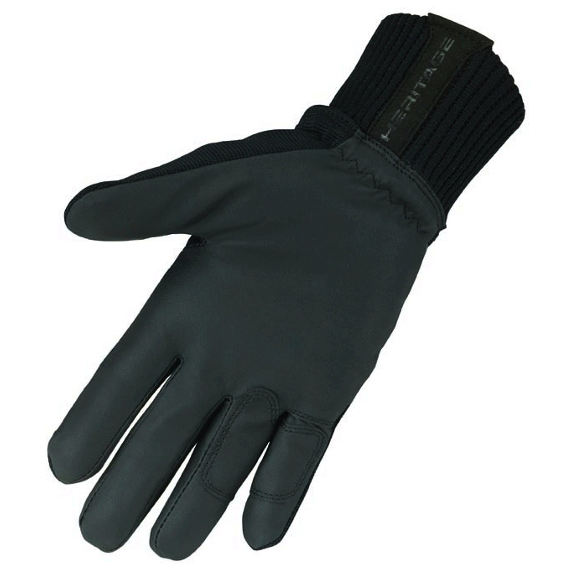 Heritage Kids Extreme Winter Gloves