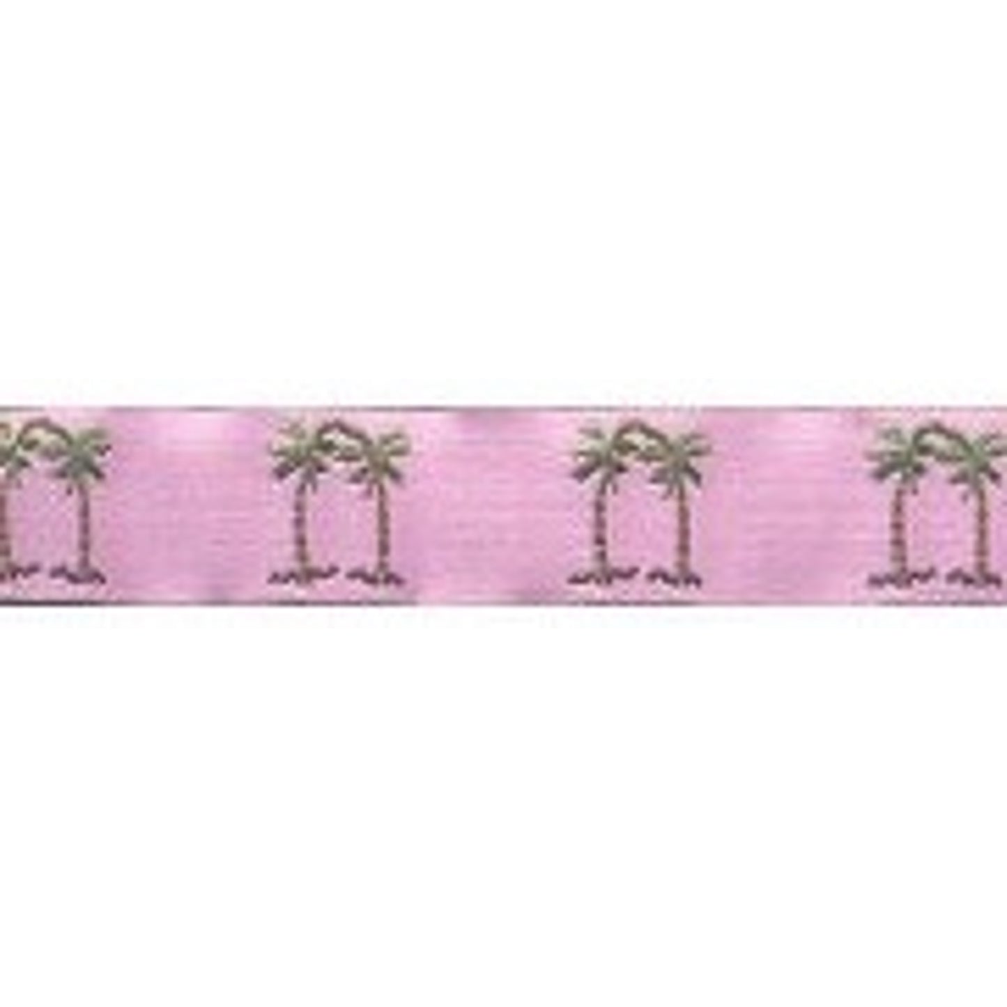 ribbon113.jpg