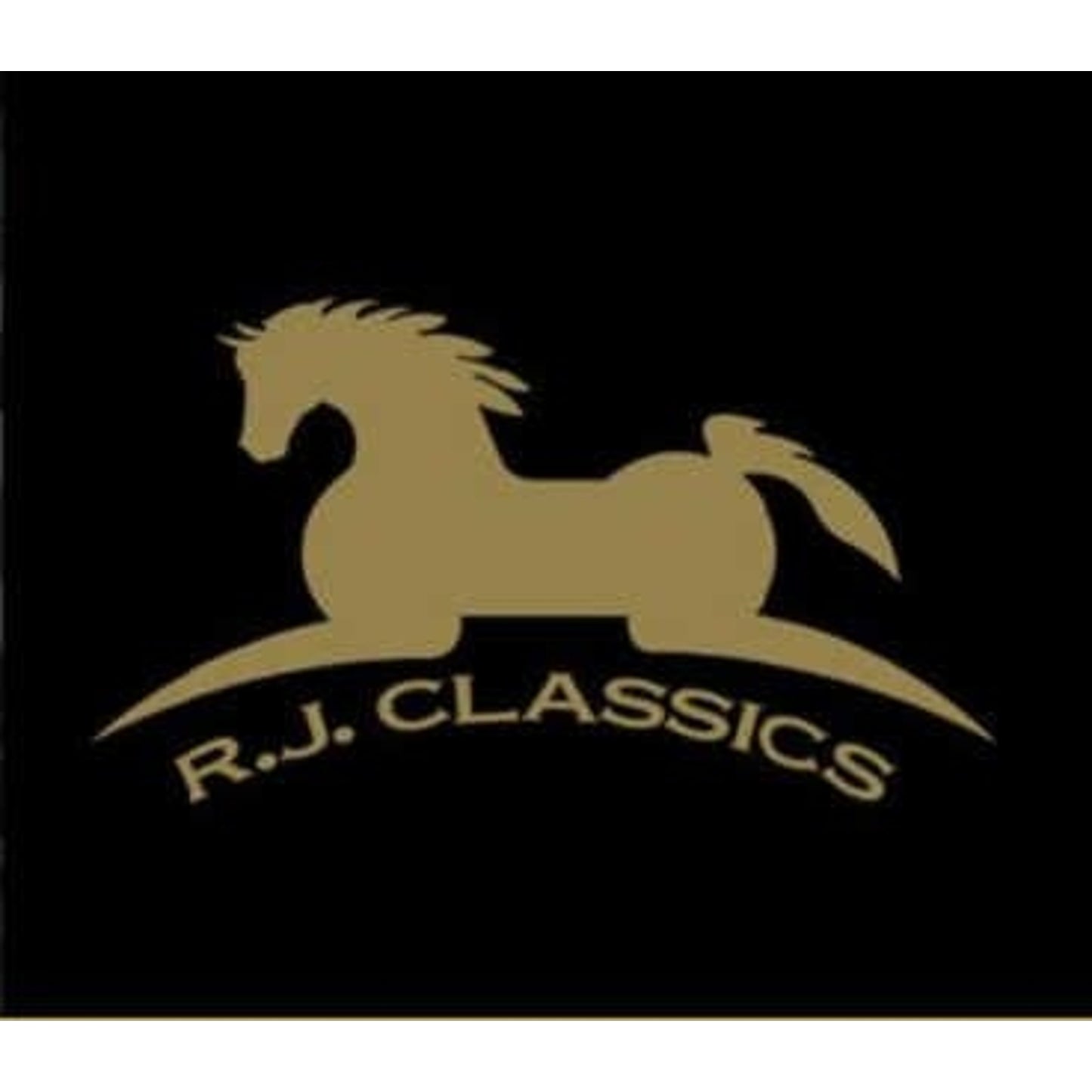 rj10366-v1.jpg